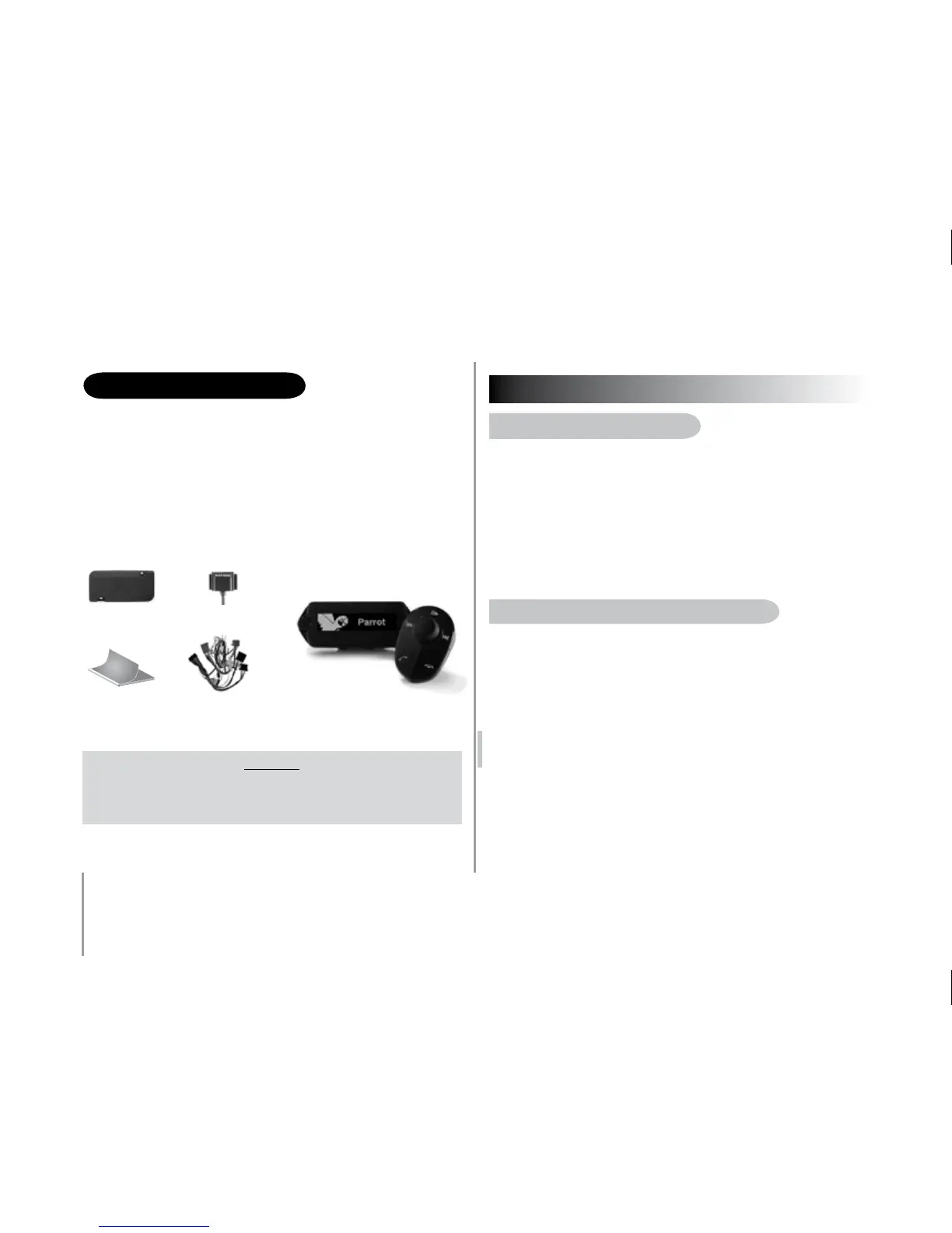 Page #46 background image