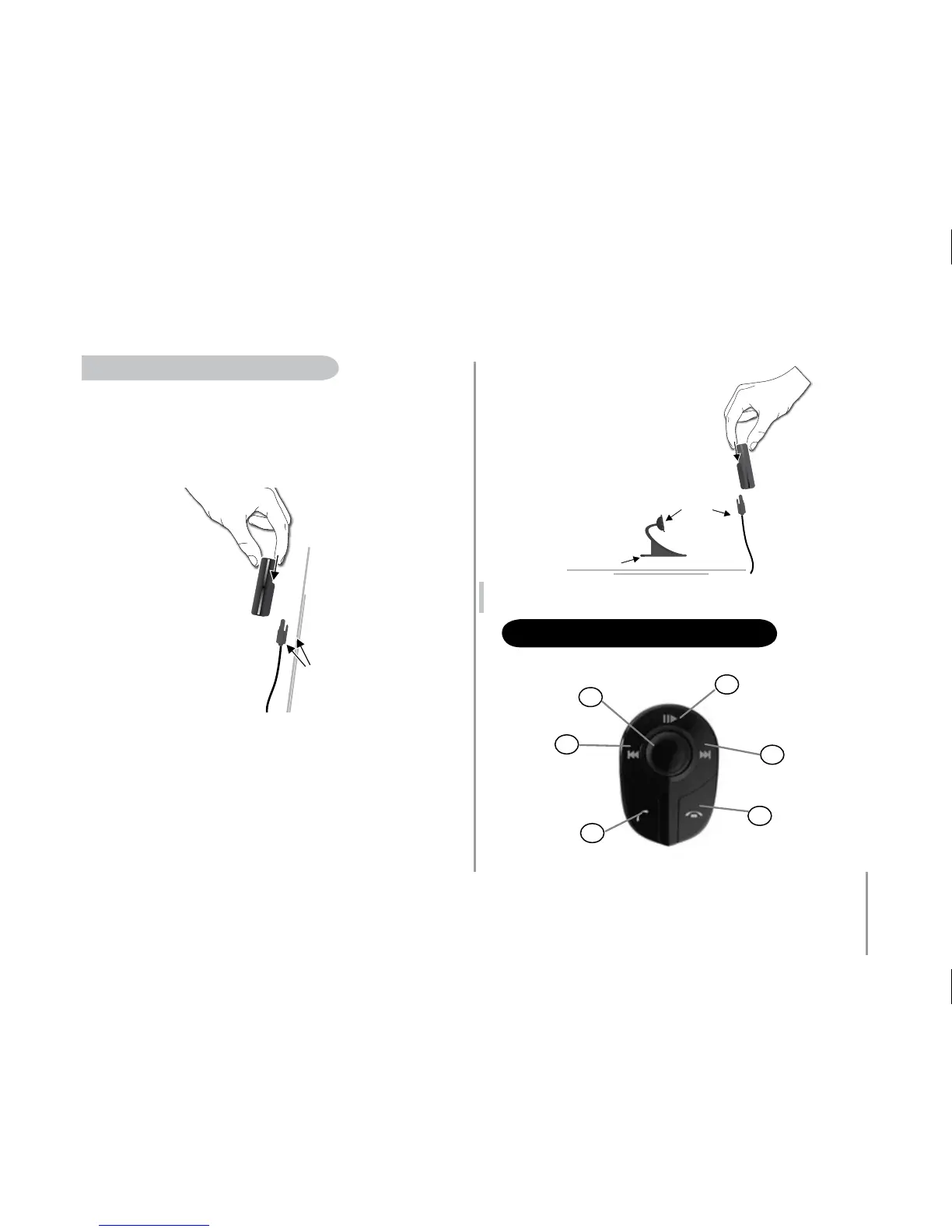 Page #51 background image