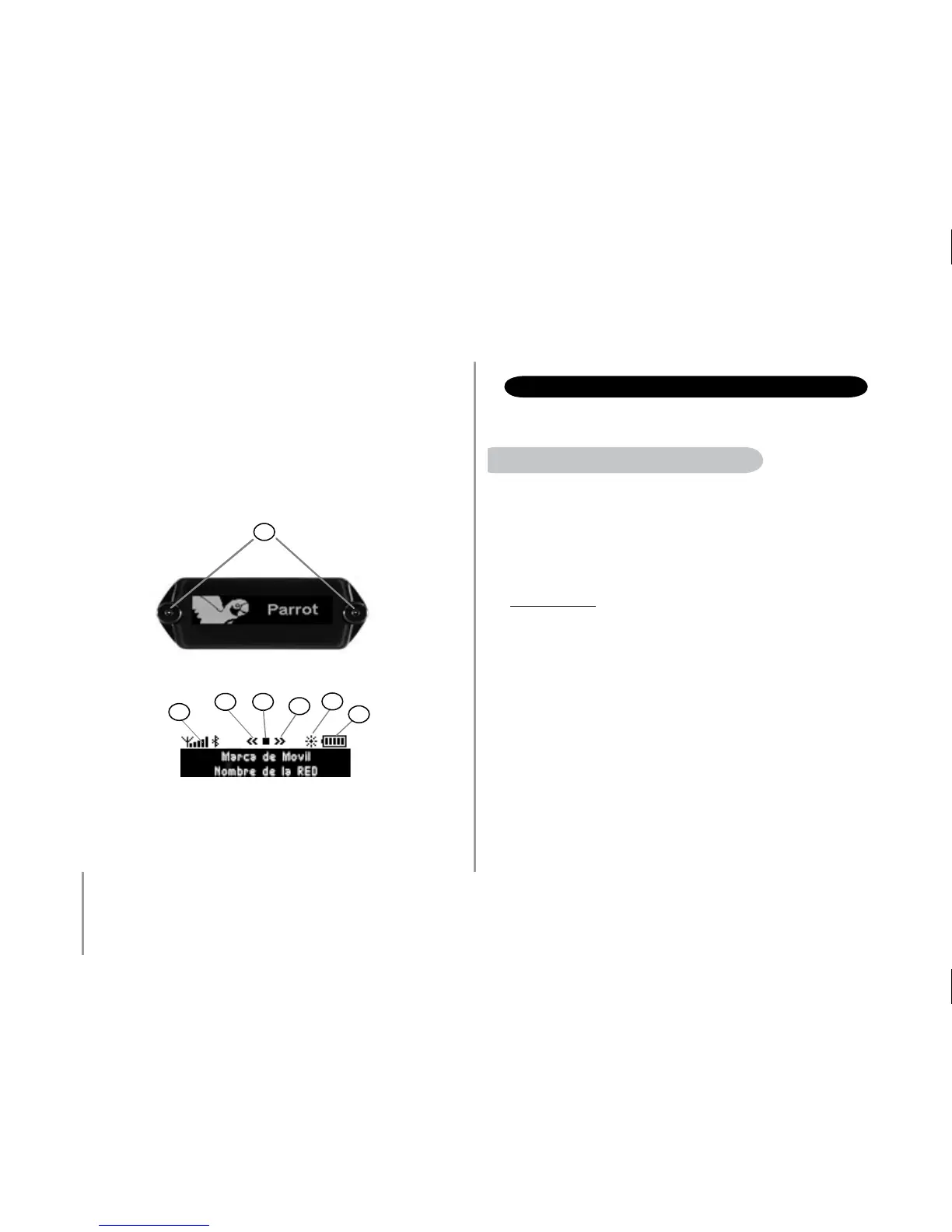 Page #52 background image