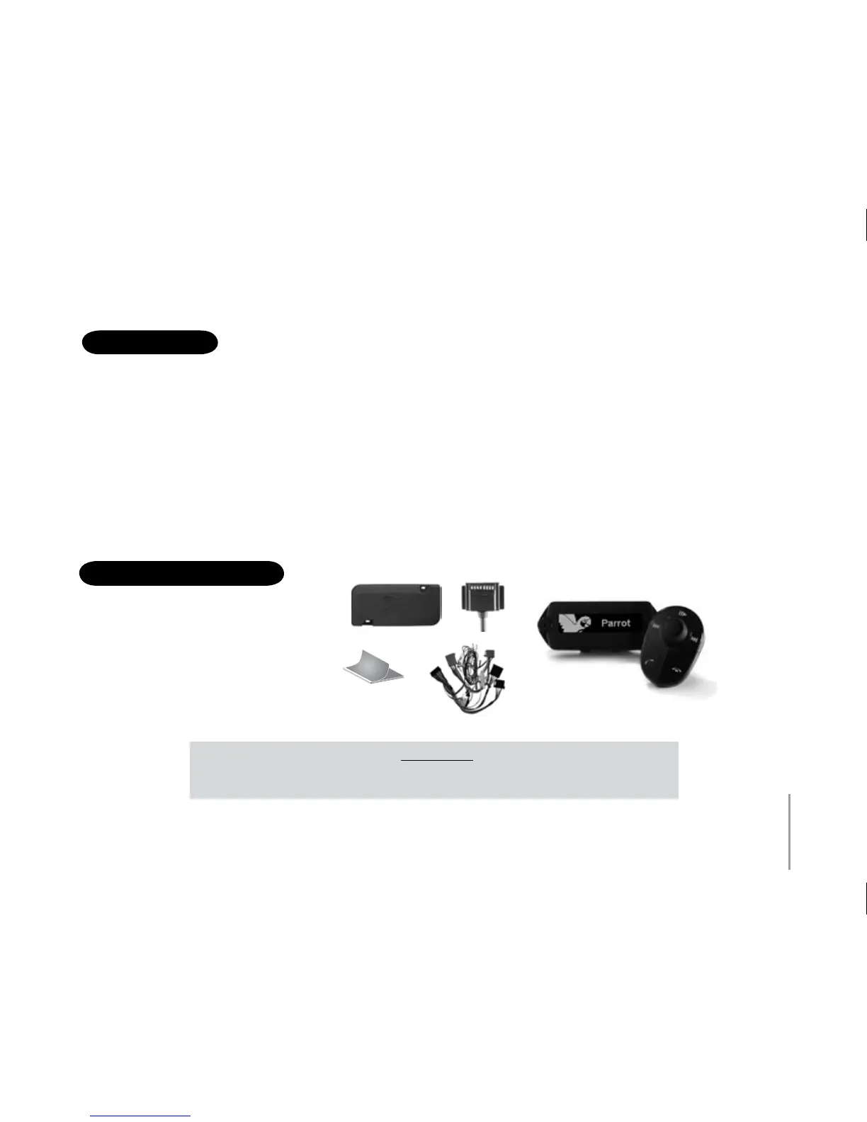 Page #83 background image