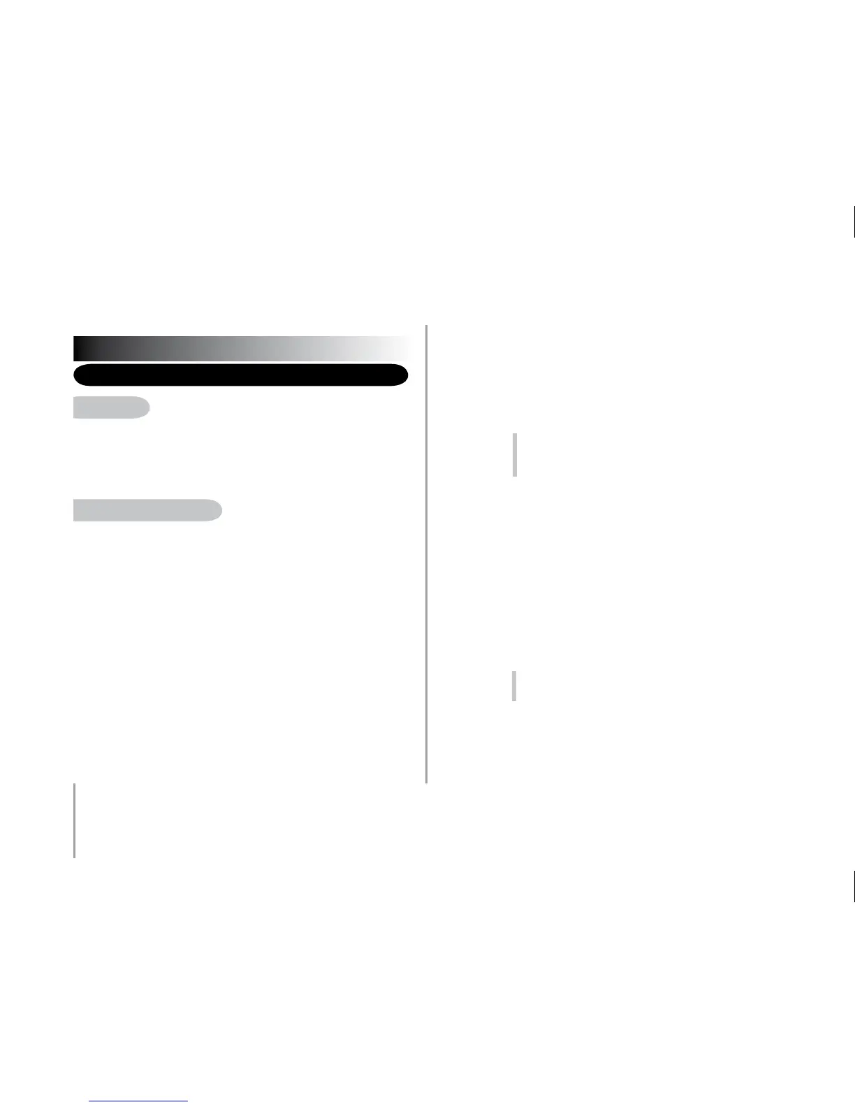 Page #90 background image