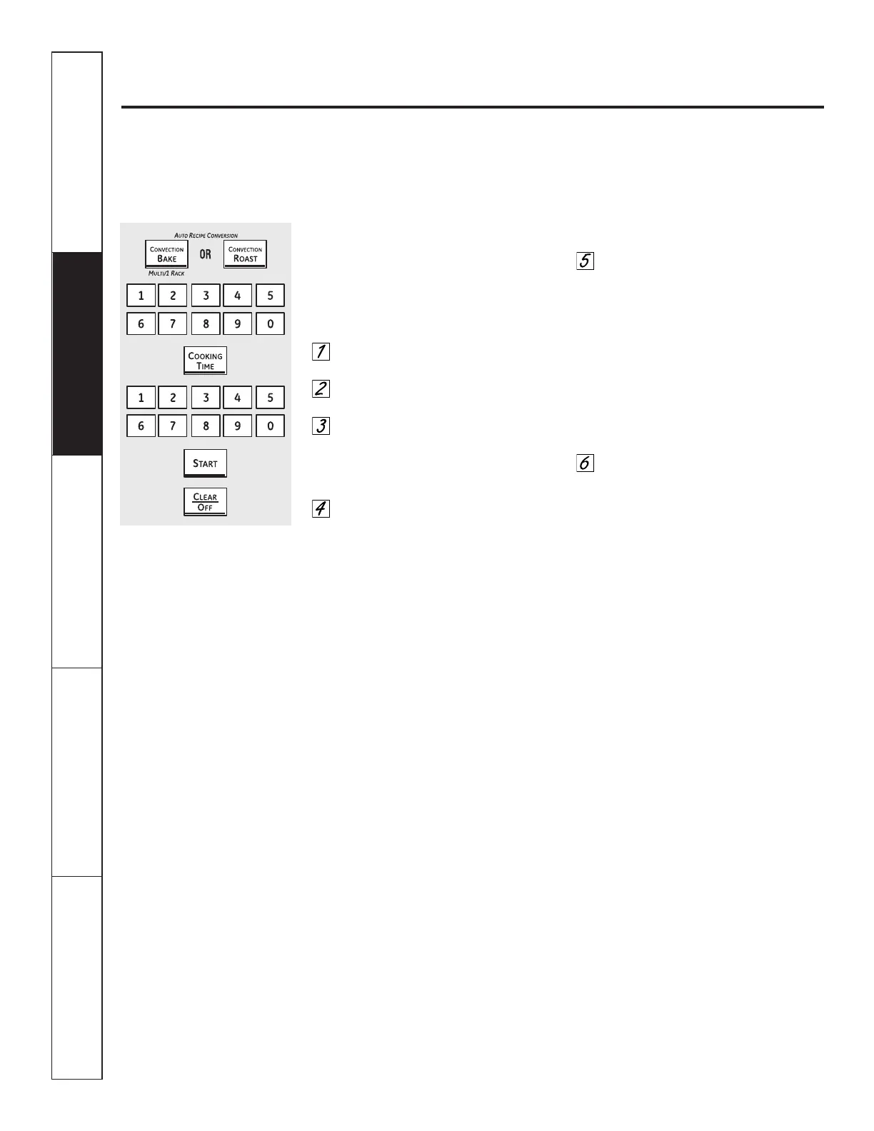 Page #22 background image