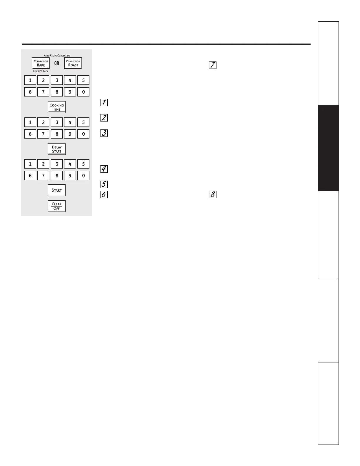 Page #23 background image