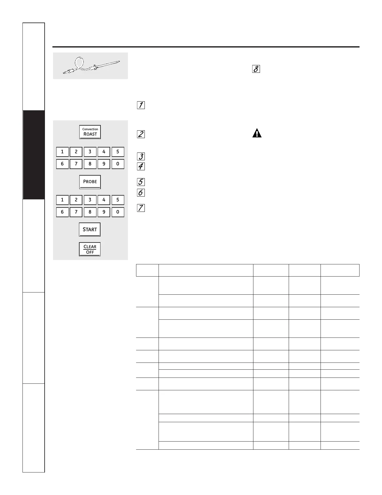 Page #24 background image