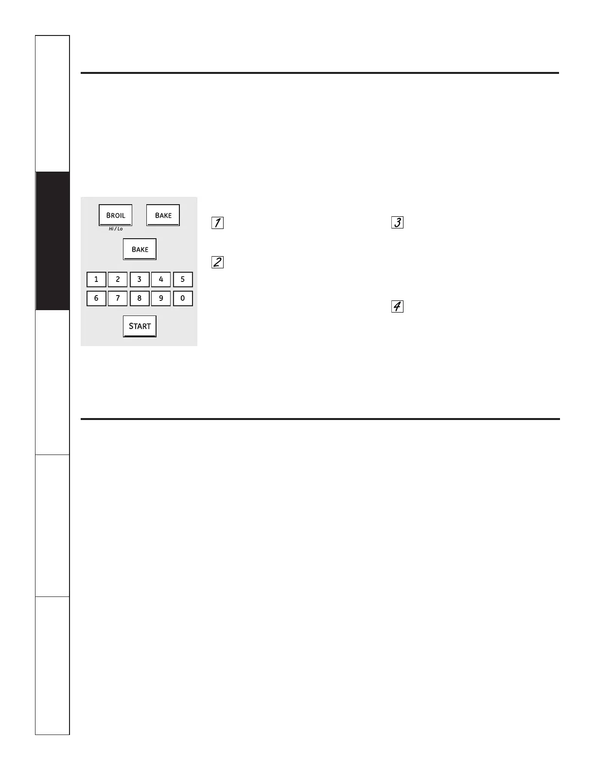 Page #26 background image
