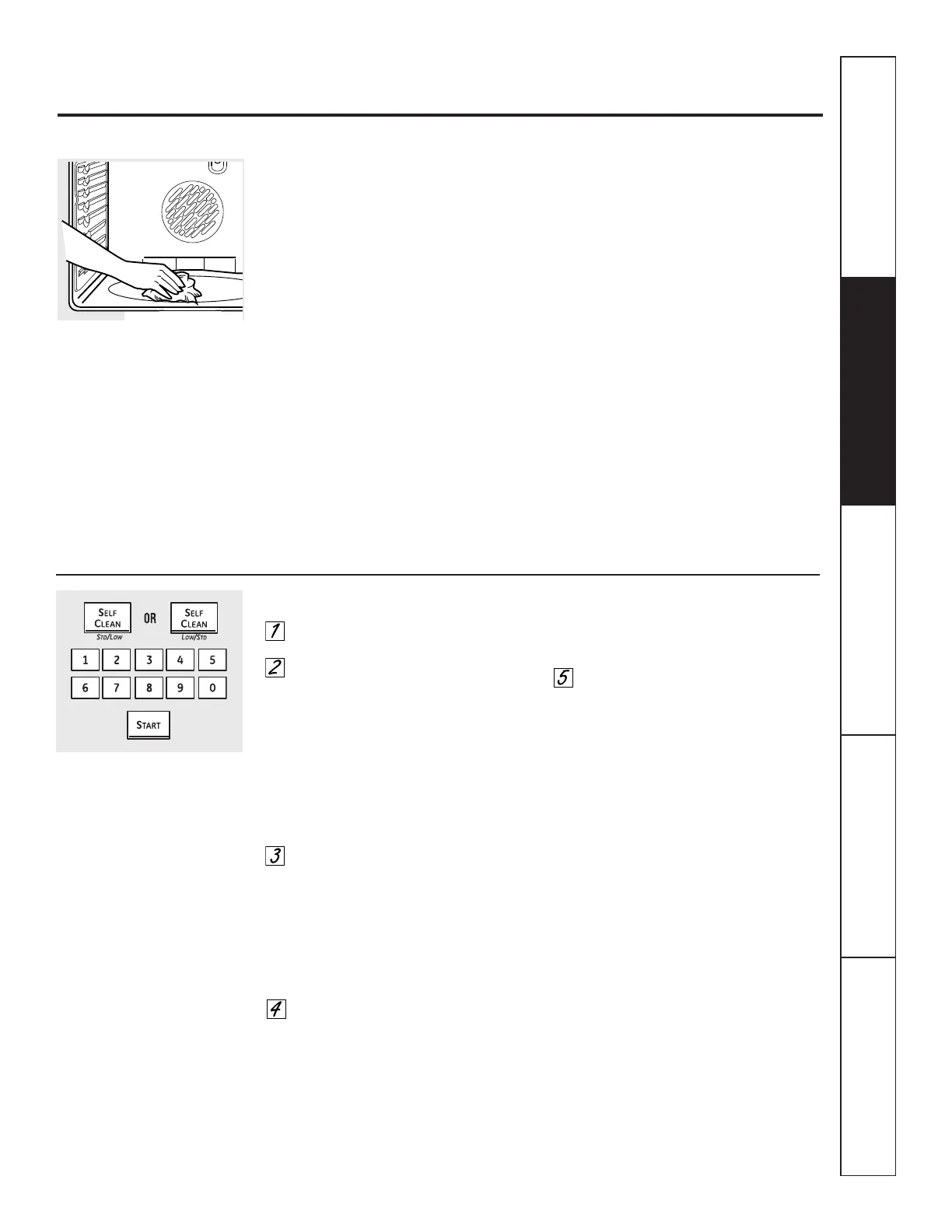Page #27 background image