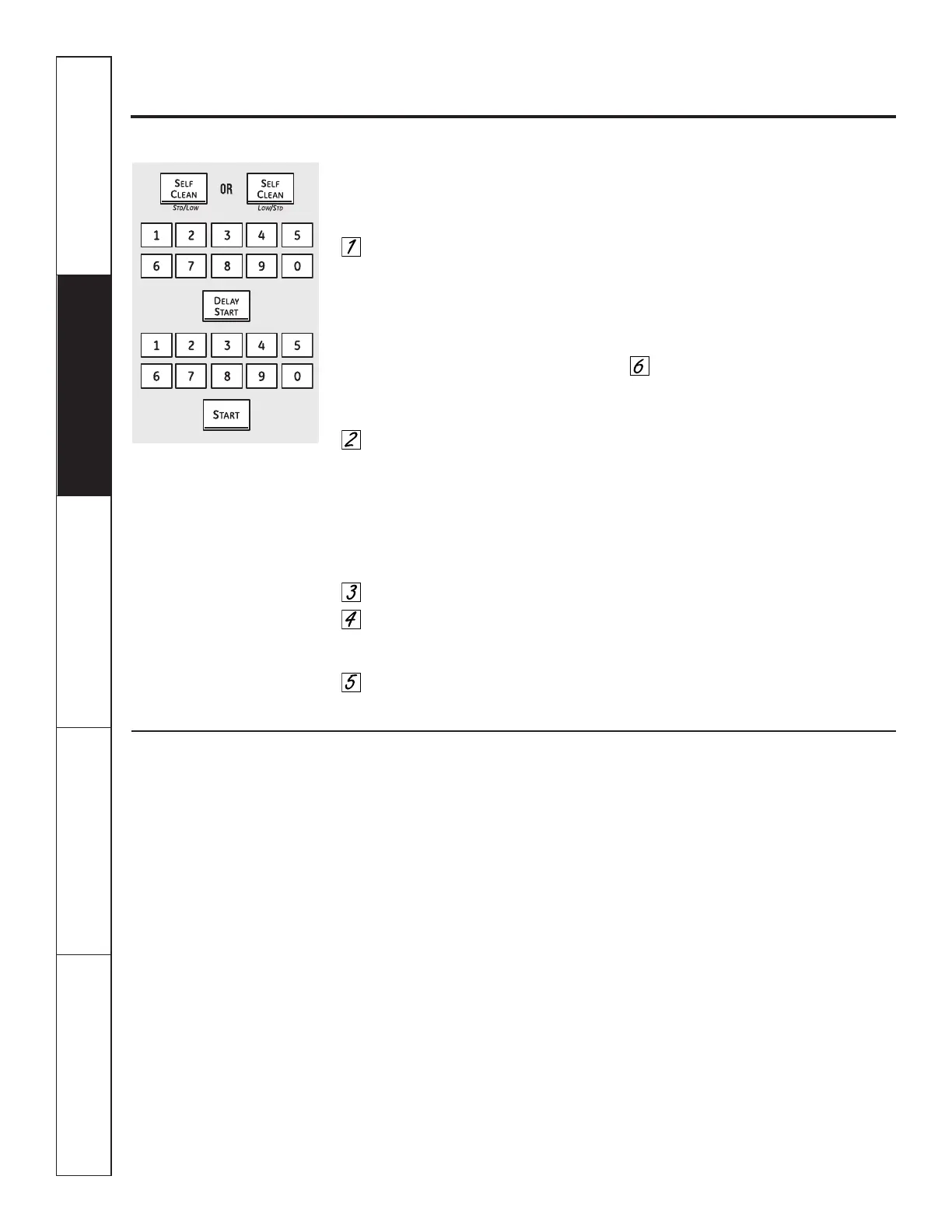 Page #28 background image