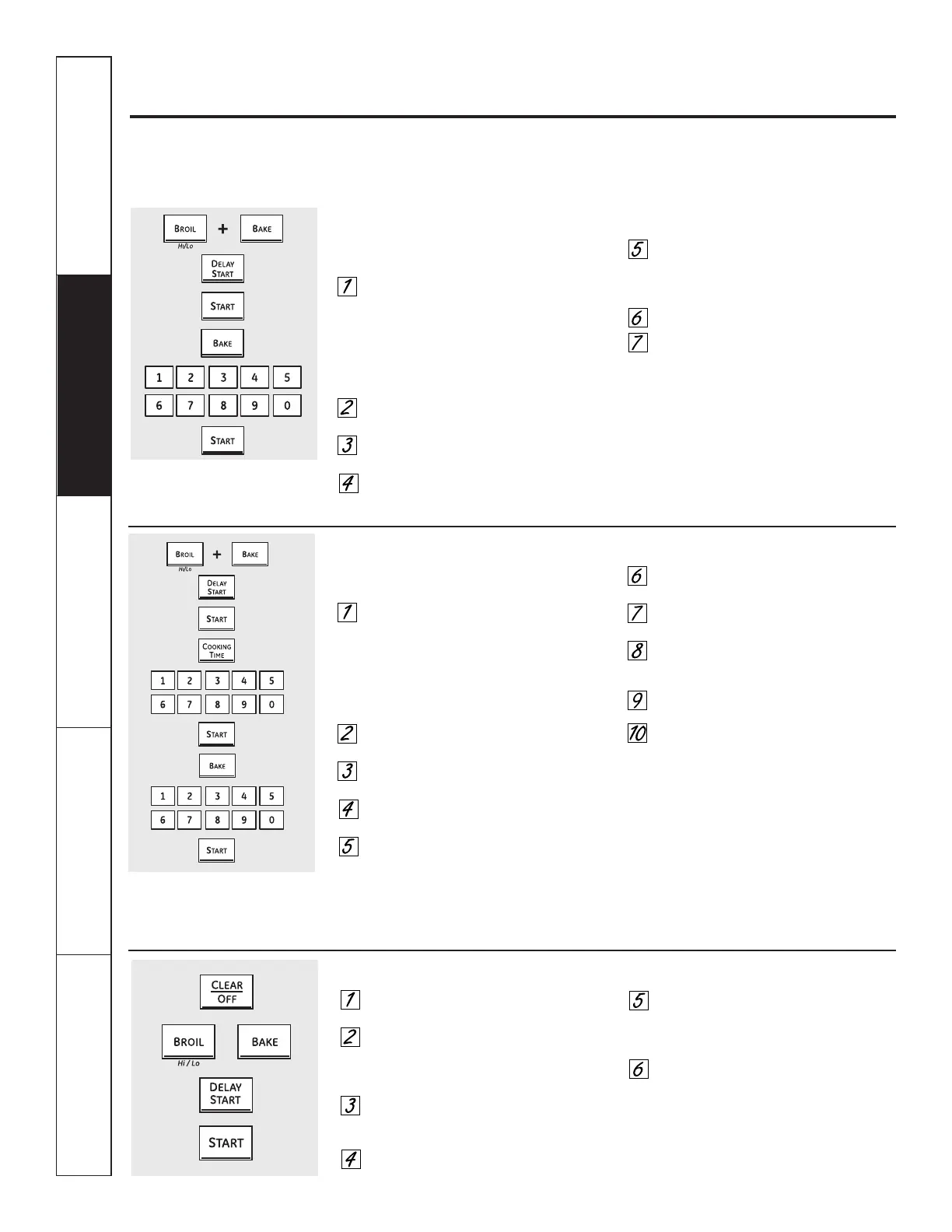 Page #32 background image