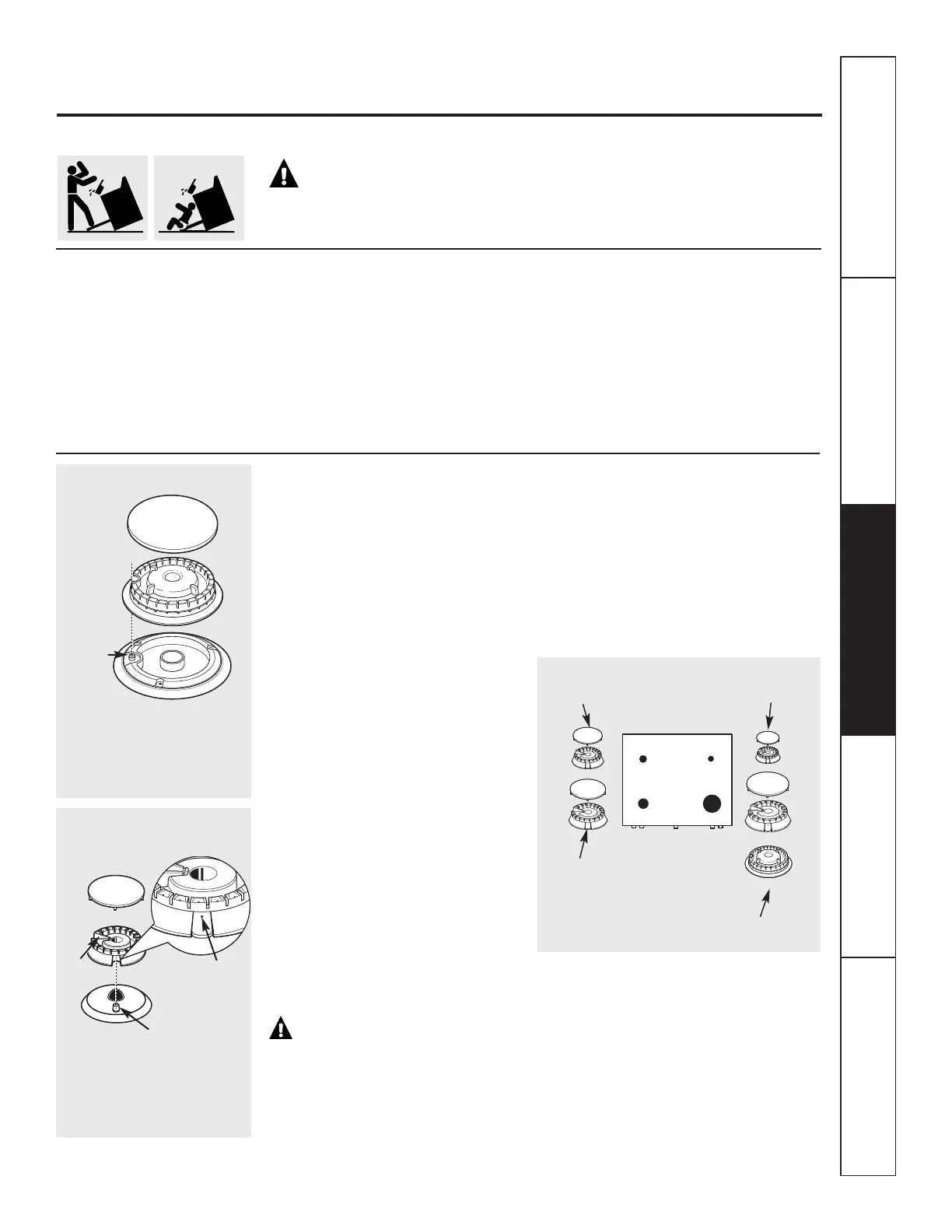 Page #33 background image