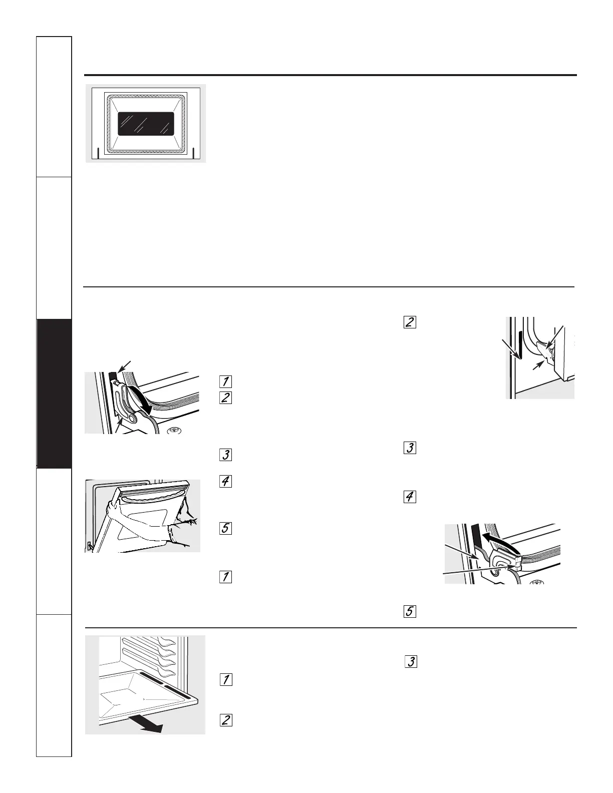 Page #36 background image