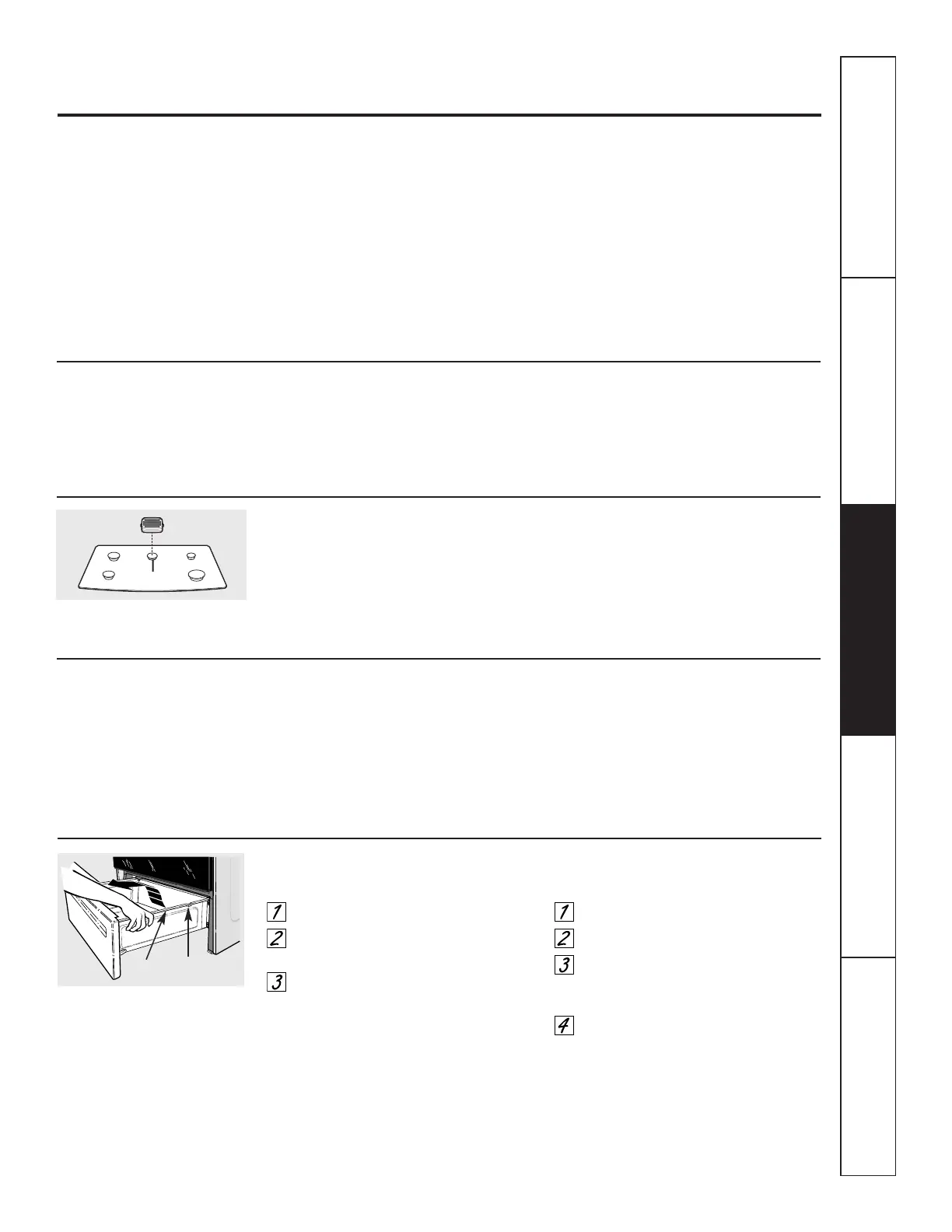 Page #37 background image