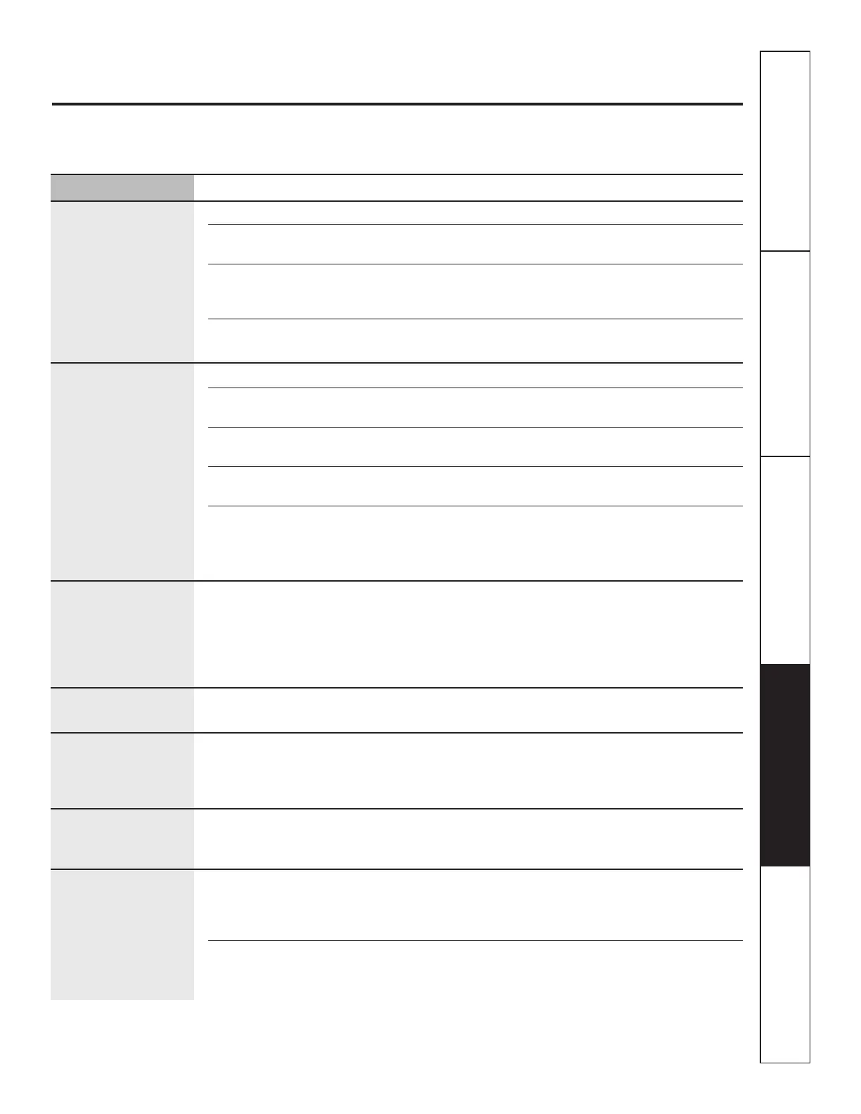 Page #39 background image