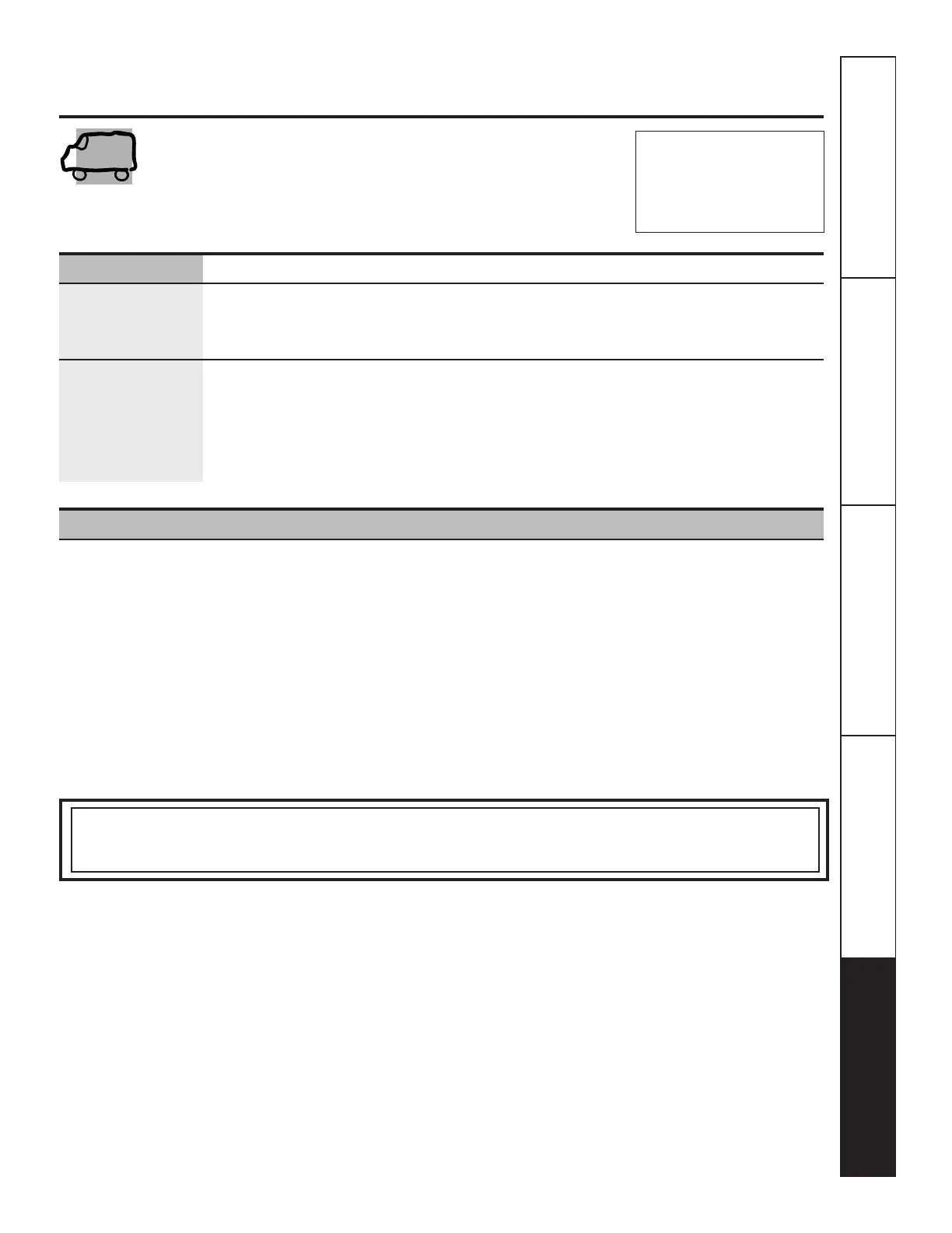 Page #47 background image