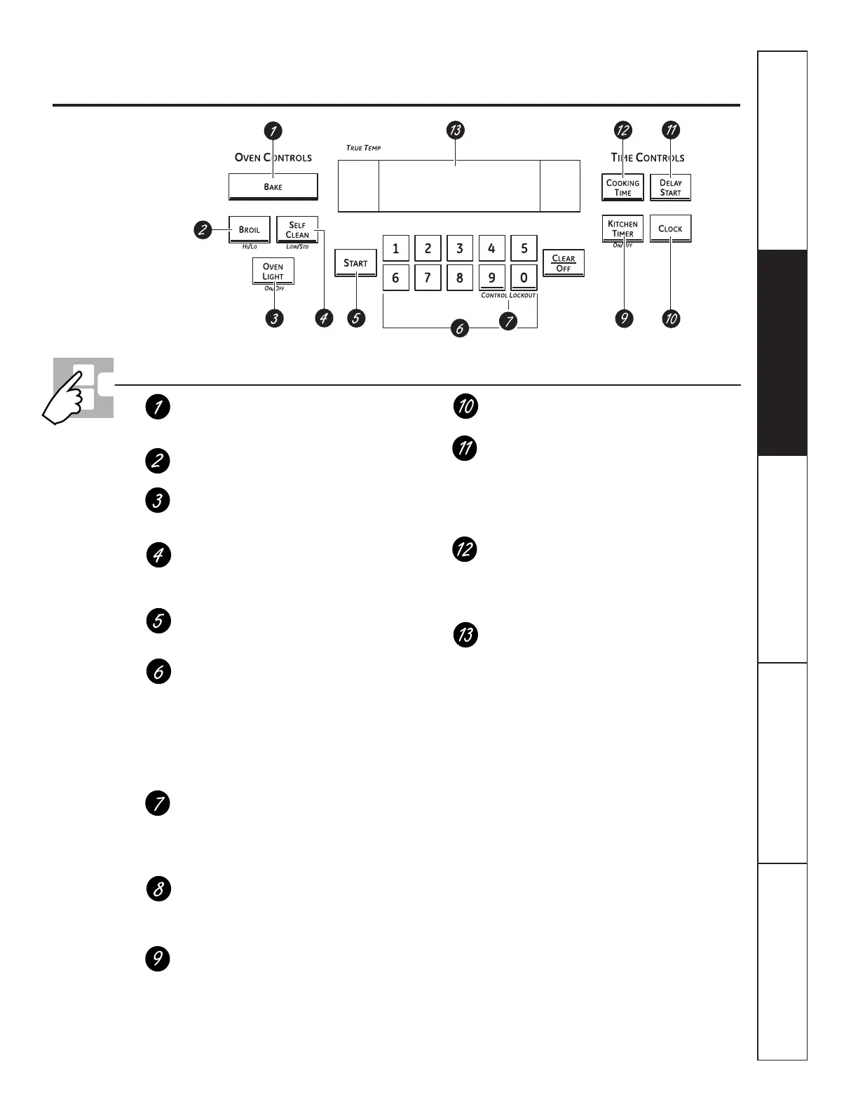 Page #59 background image