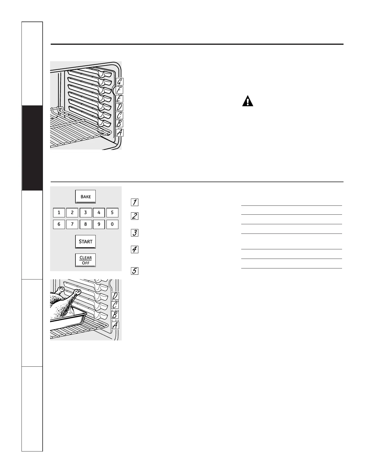 Page #60 background image