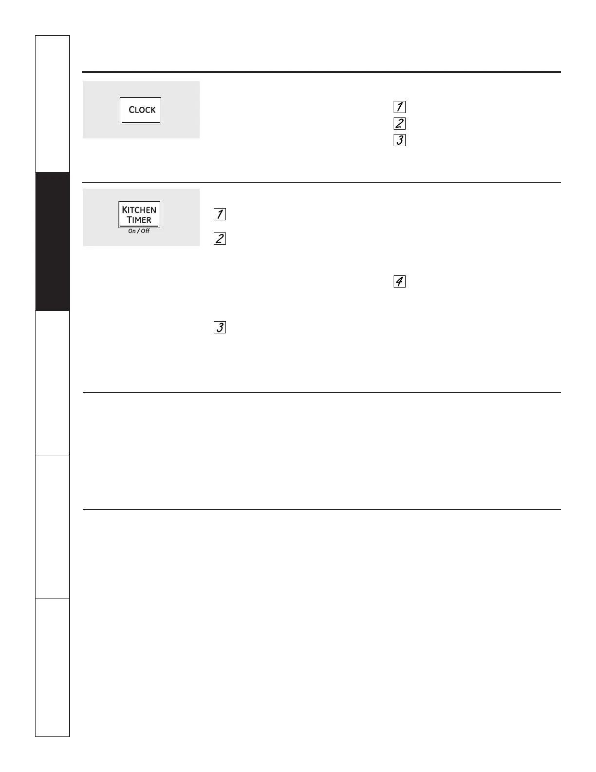 Page #64 background image