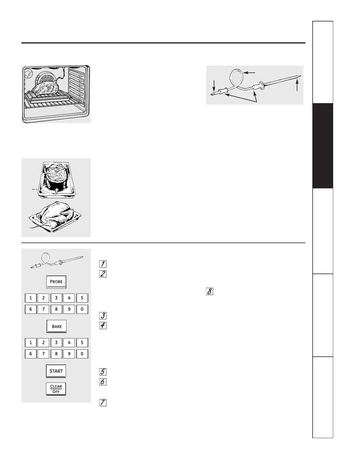 Page #67 background image