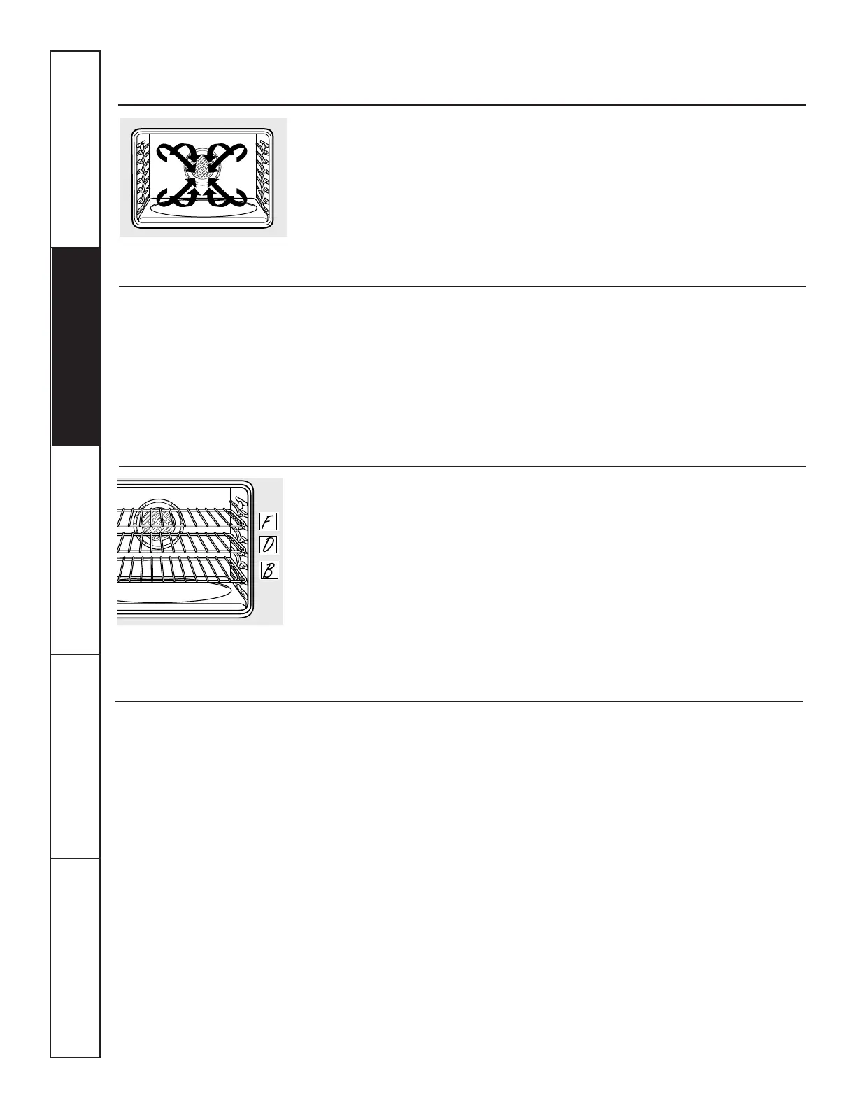 Page #68 background image