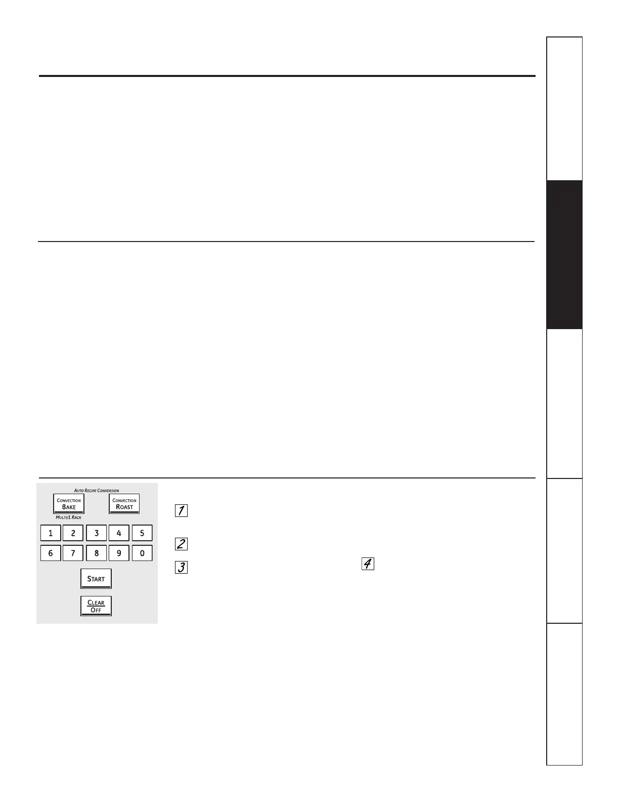 Page #69 background image