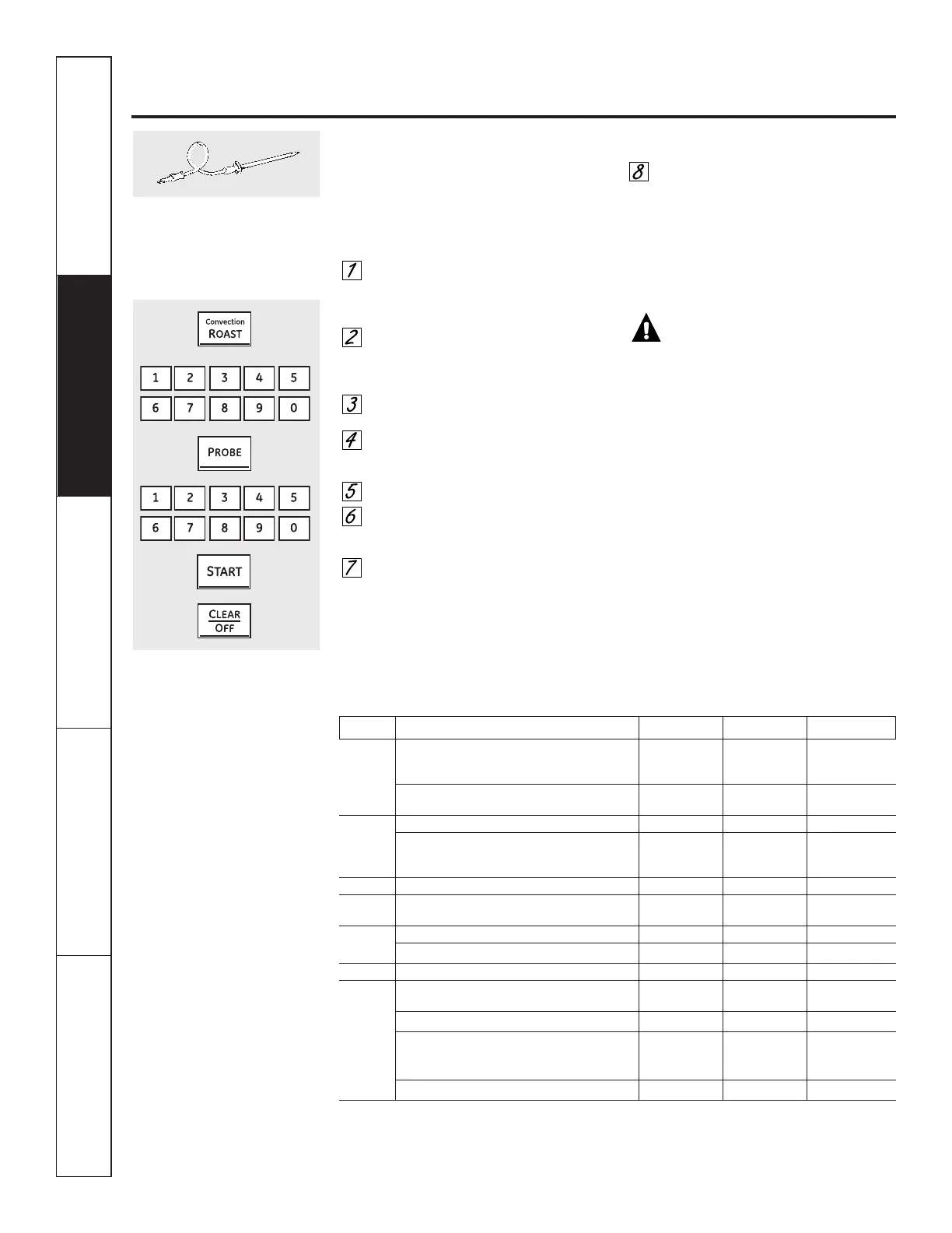 Page #72 background image
