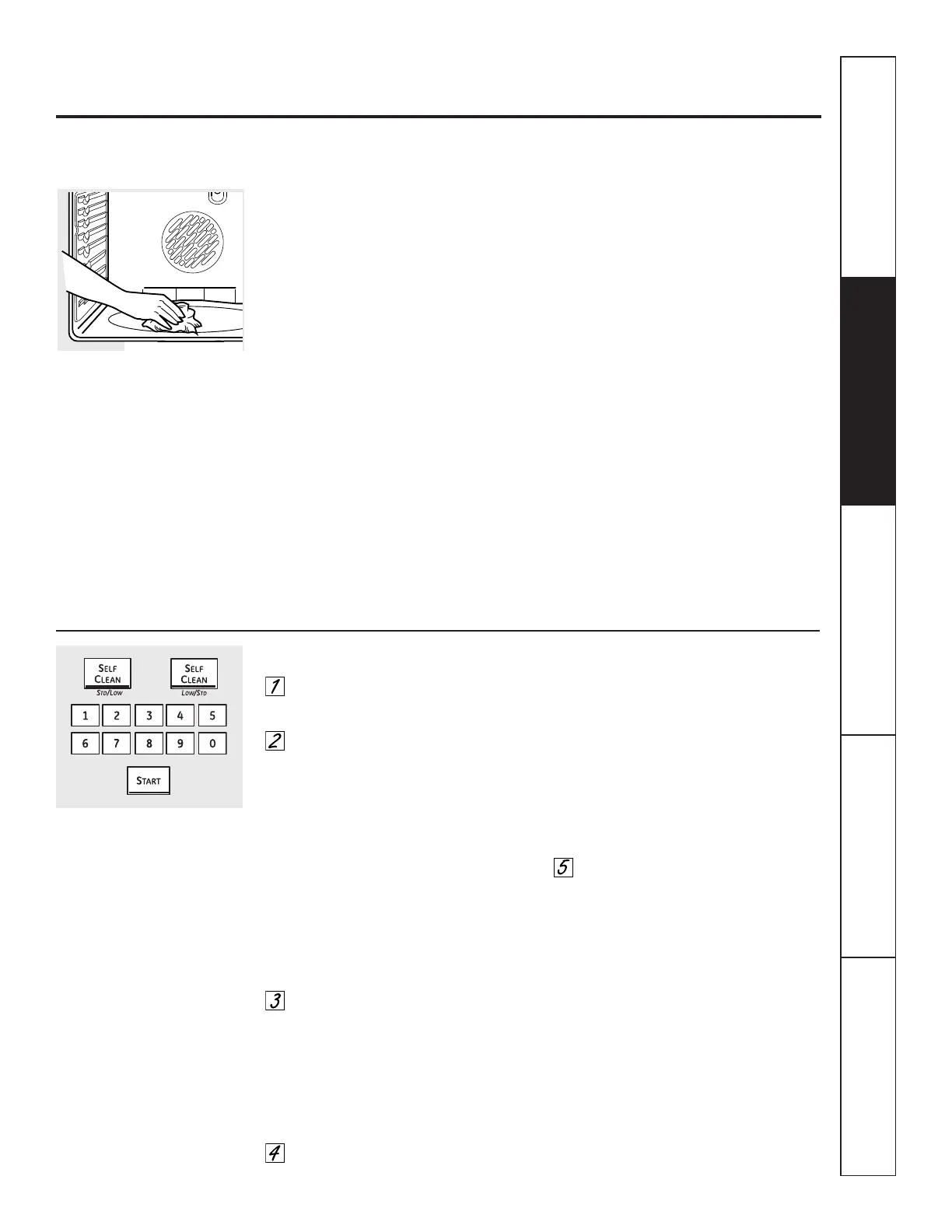 Page #75 background image