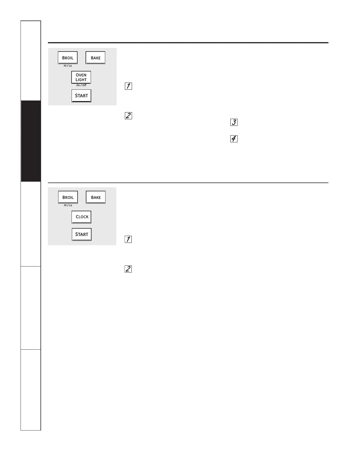 Page #78 background image