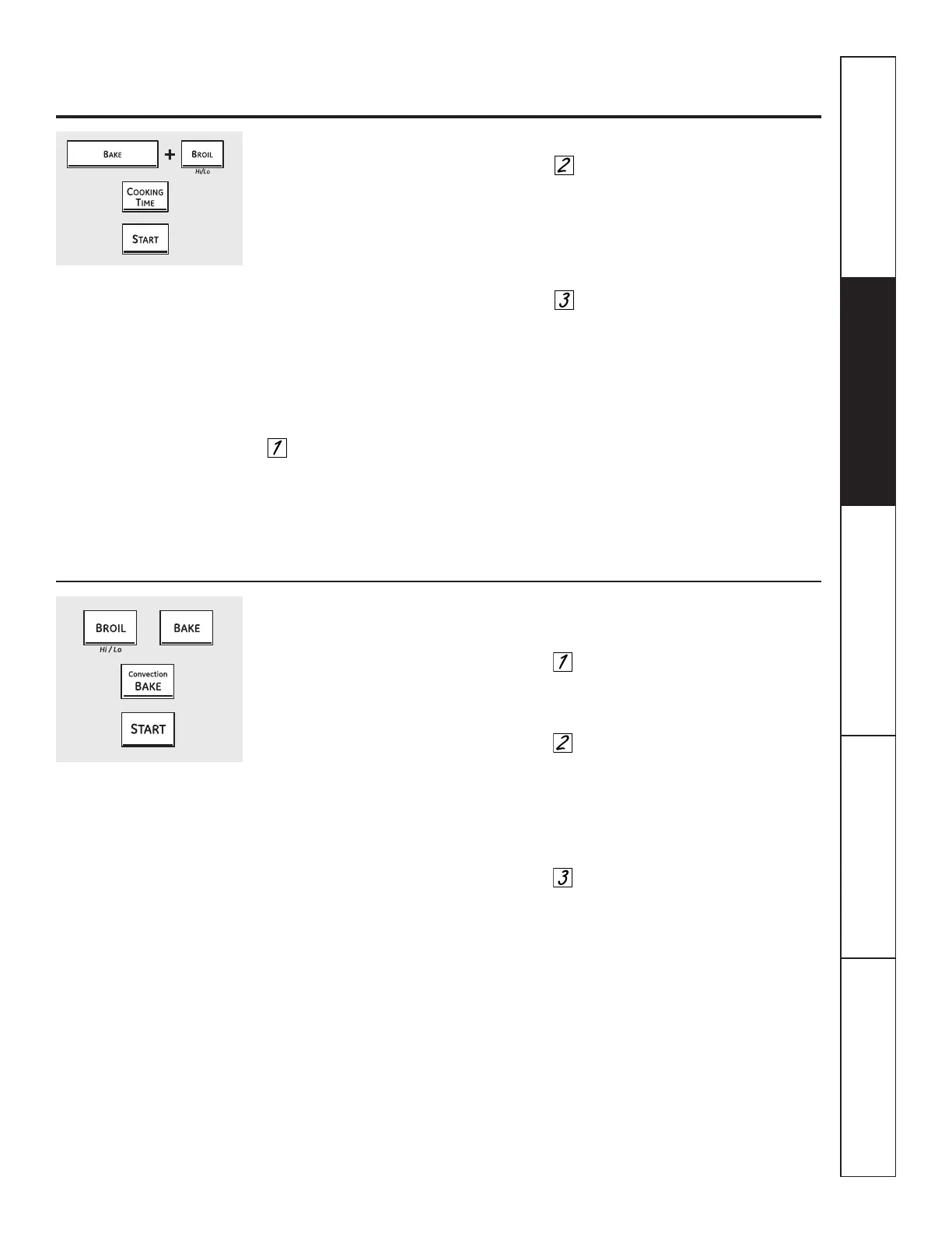 Page #79 background image