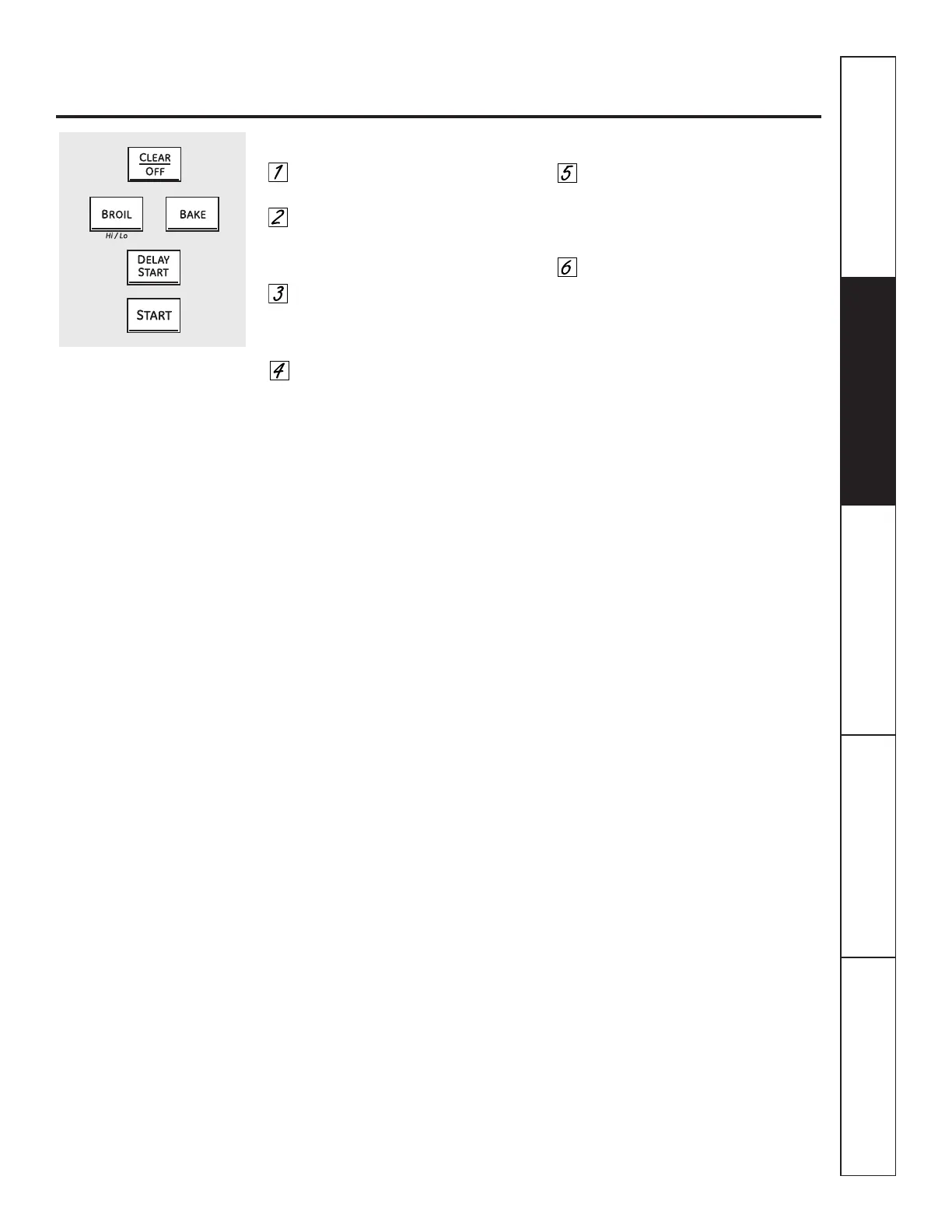 Page #81 background image