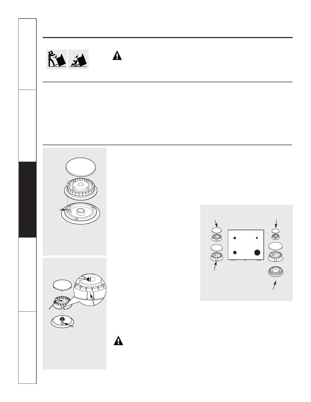 Page #82 background image
