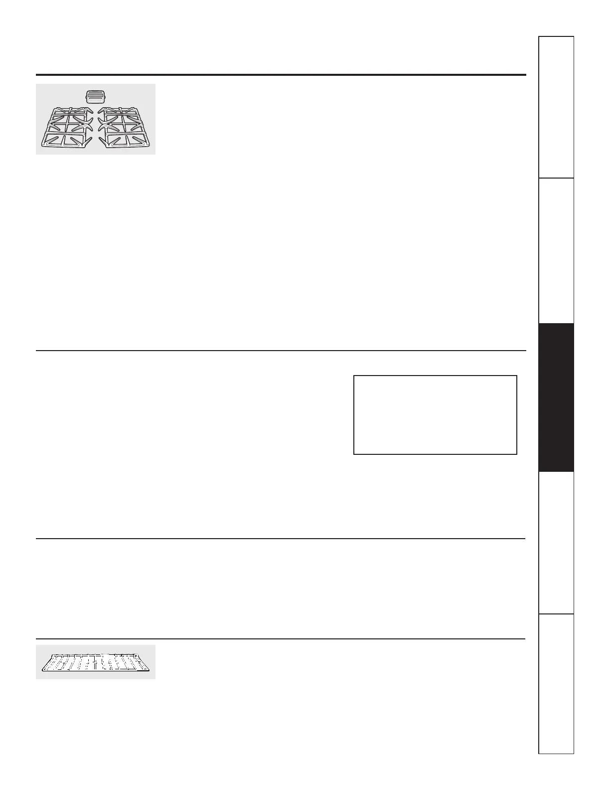 Page #83 background image