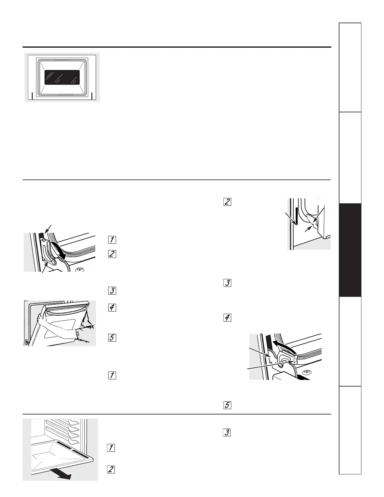 Page #85 background image