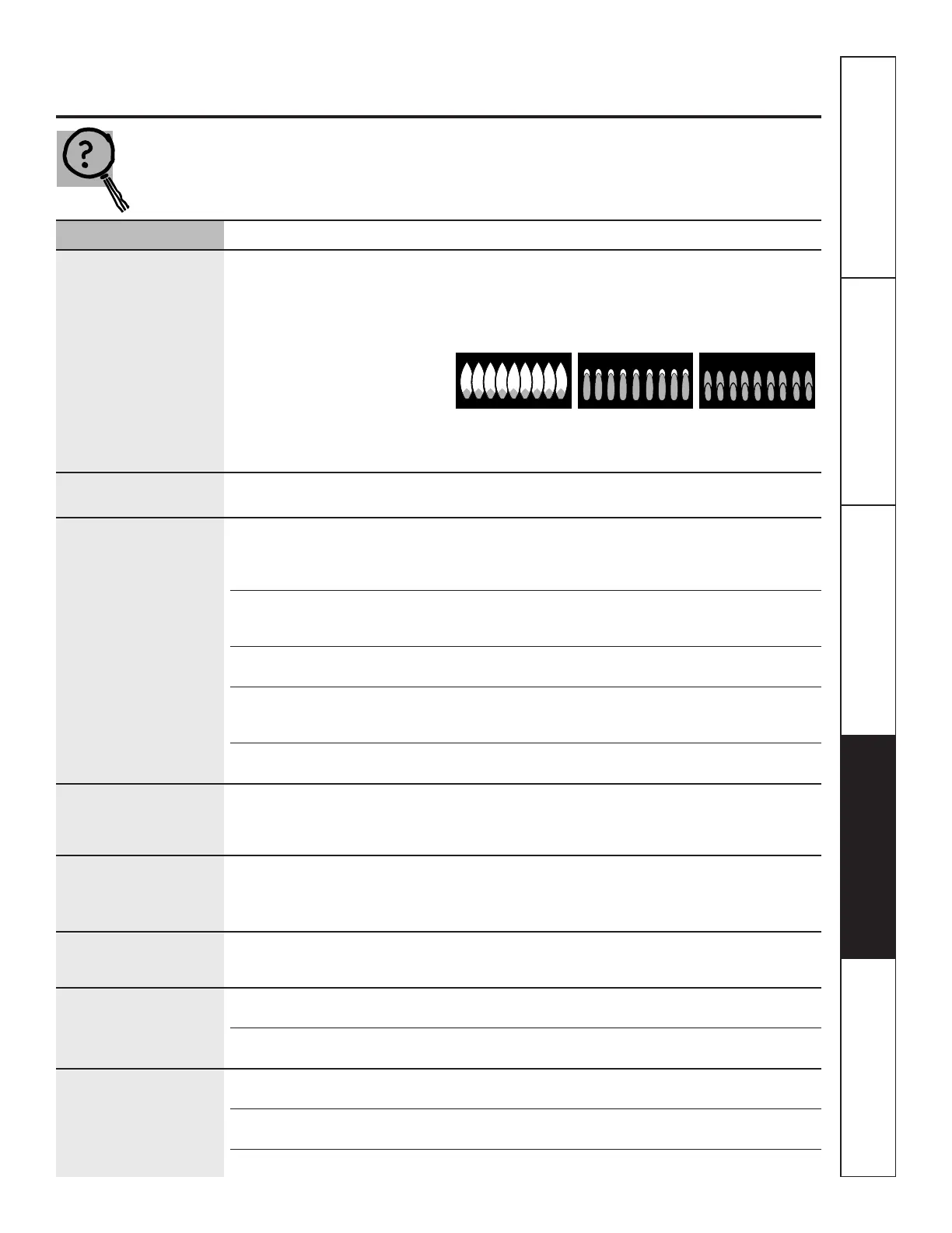 Page #87 background image