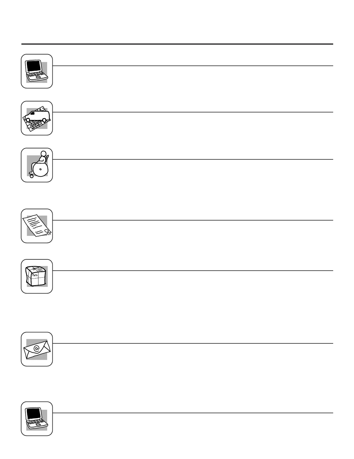 Page #94 background image
