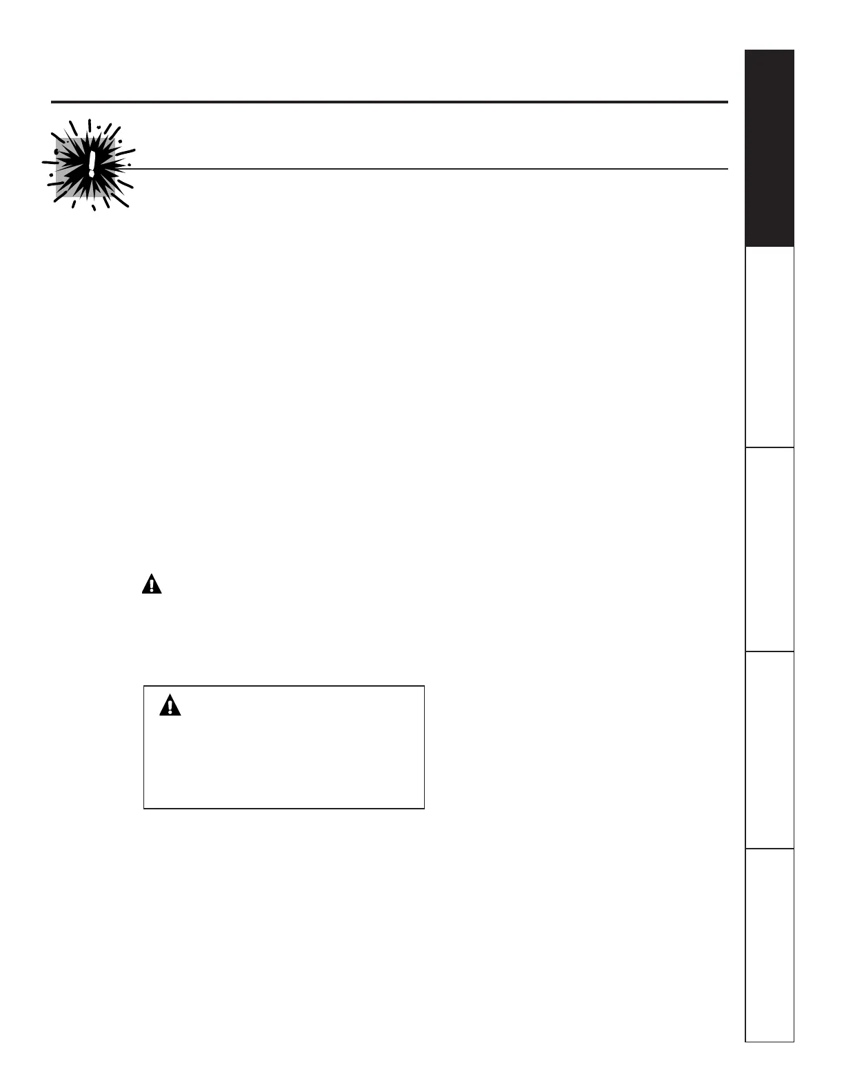 Page #99 background image