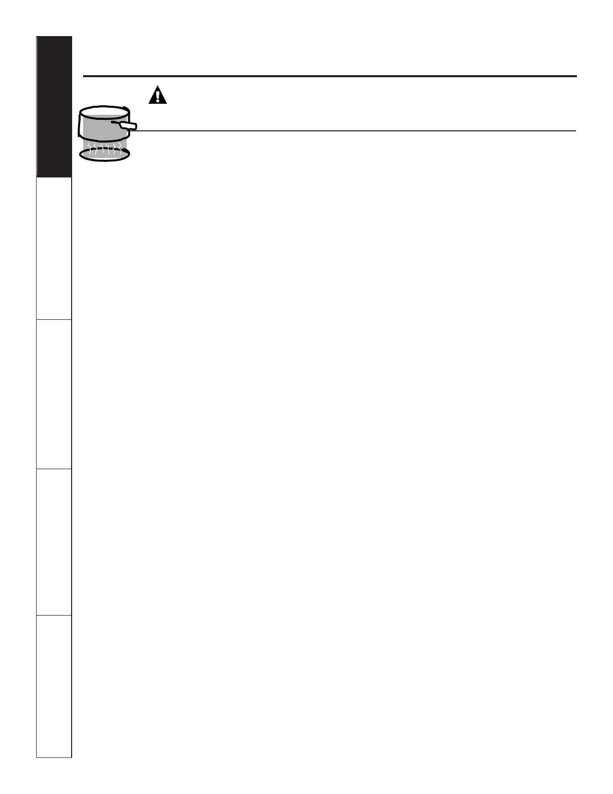 Page #100 background image