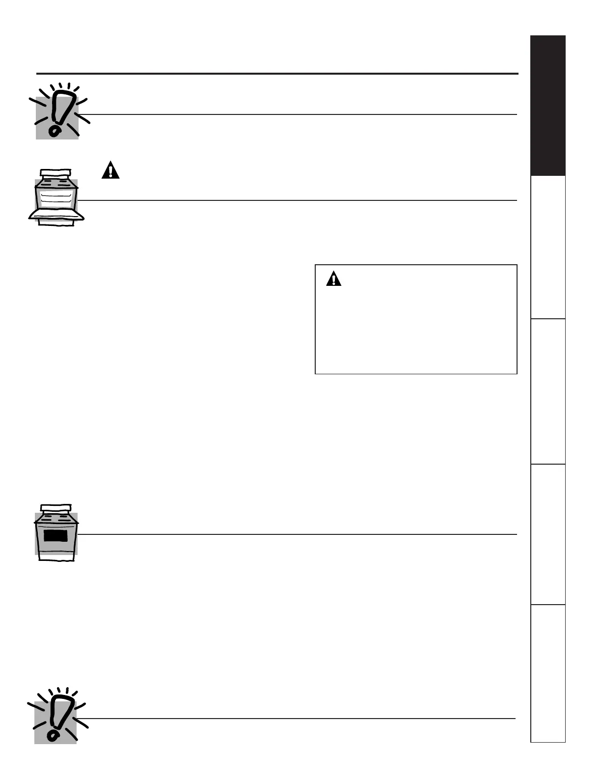 Page #101 background image
