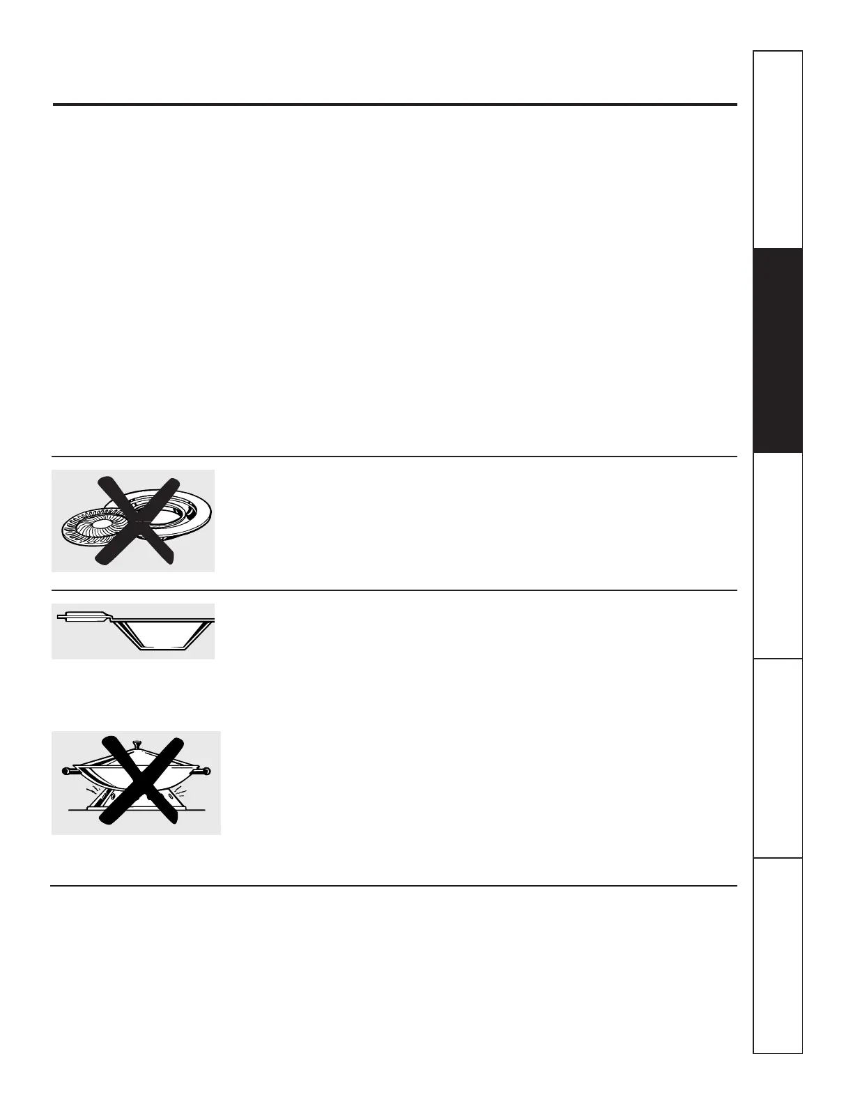 Page #103 background image