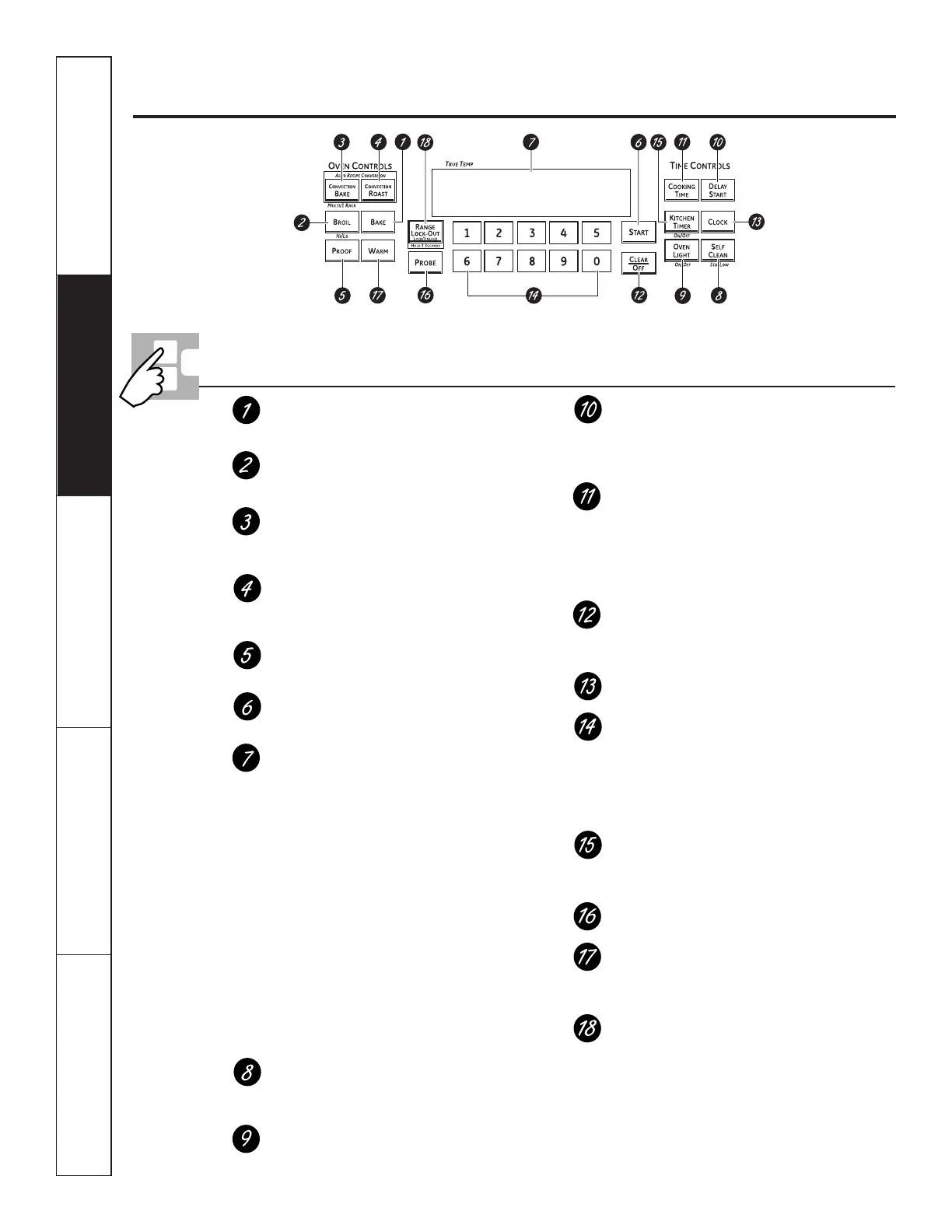 Page #104 background image