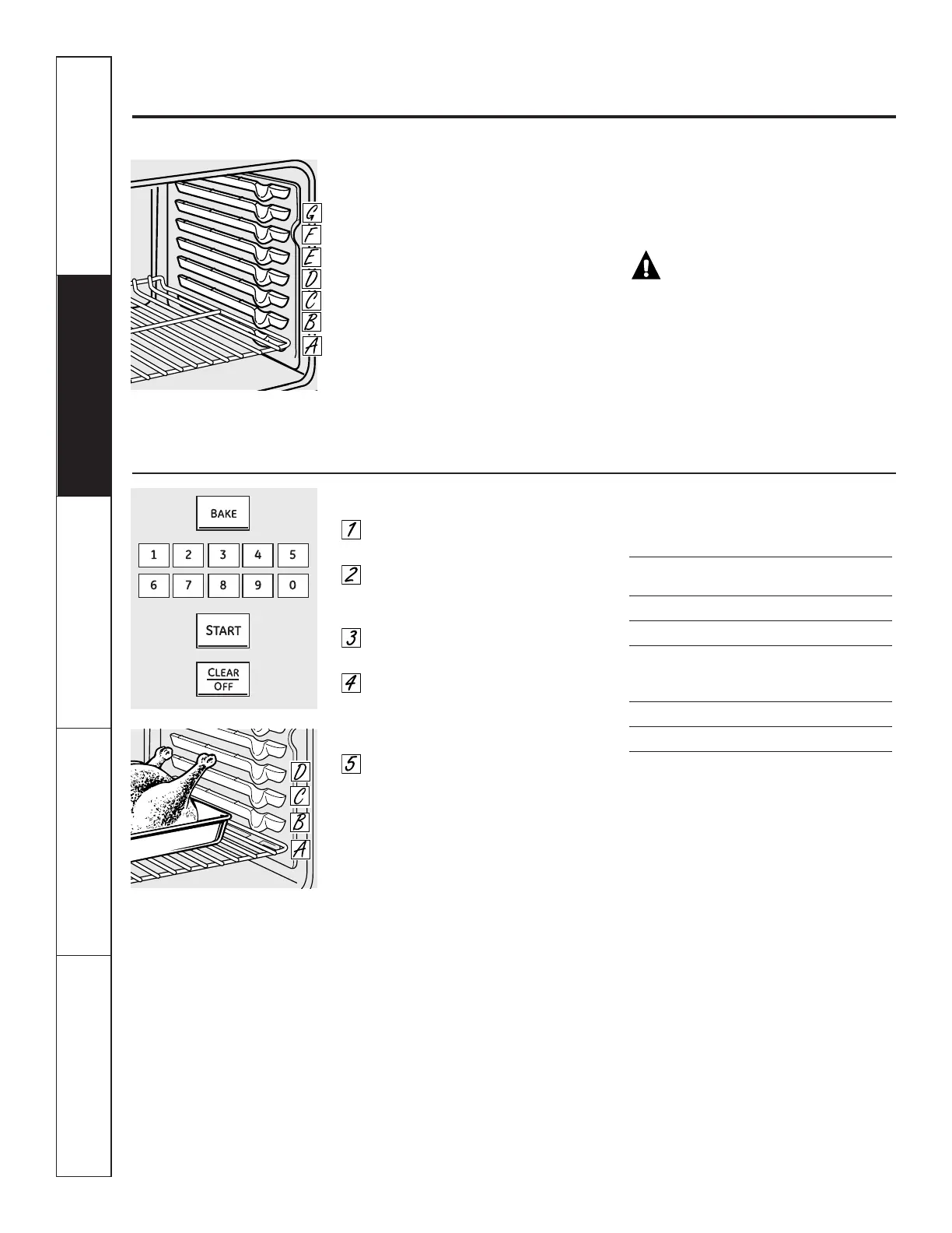 Page #106 background image