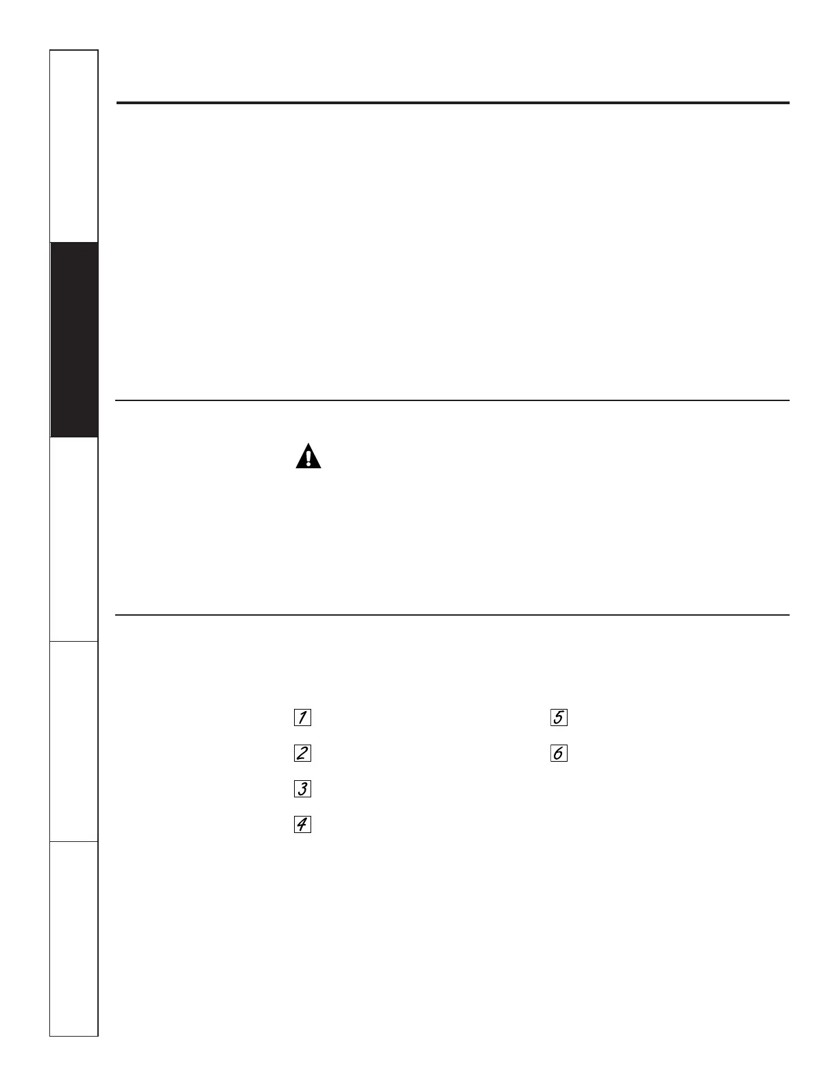 Page #108 background image