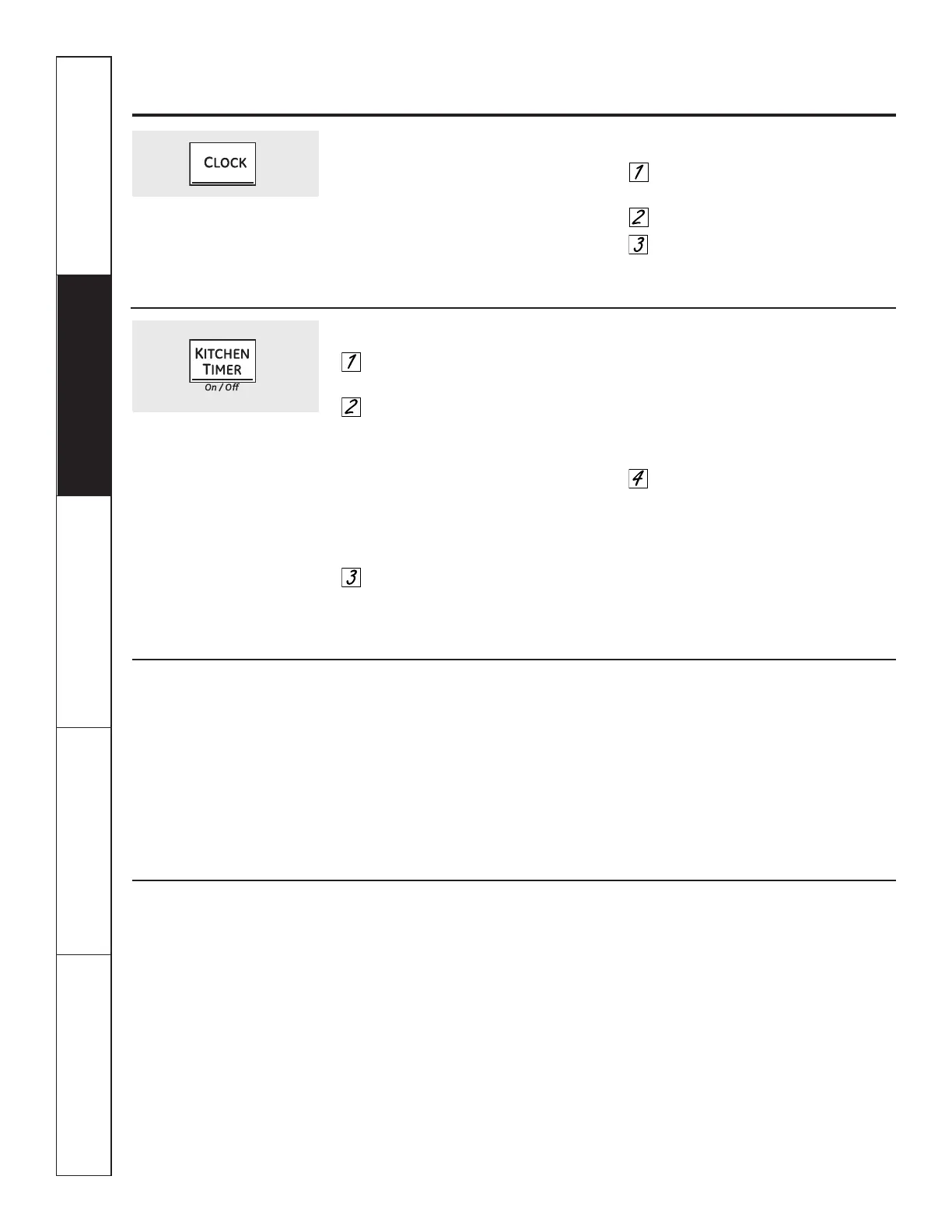 Page #110 background image