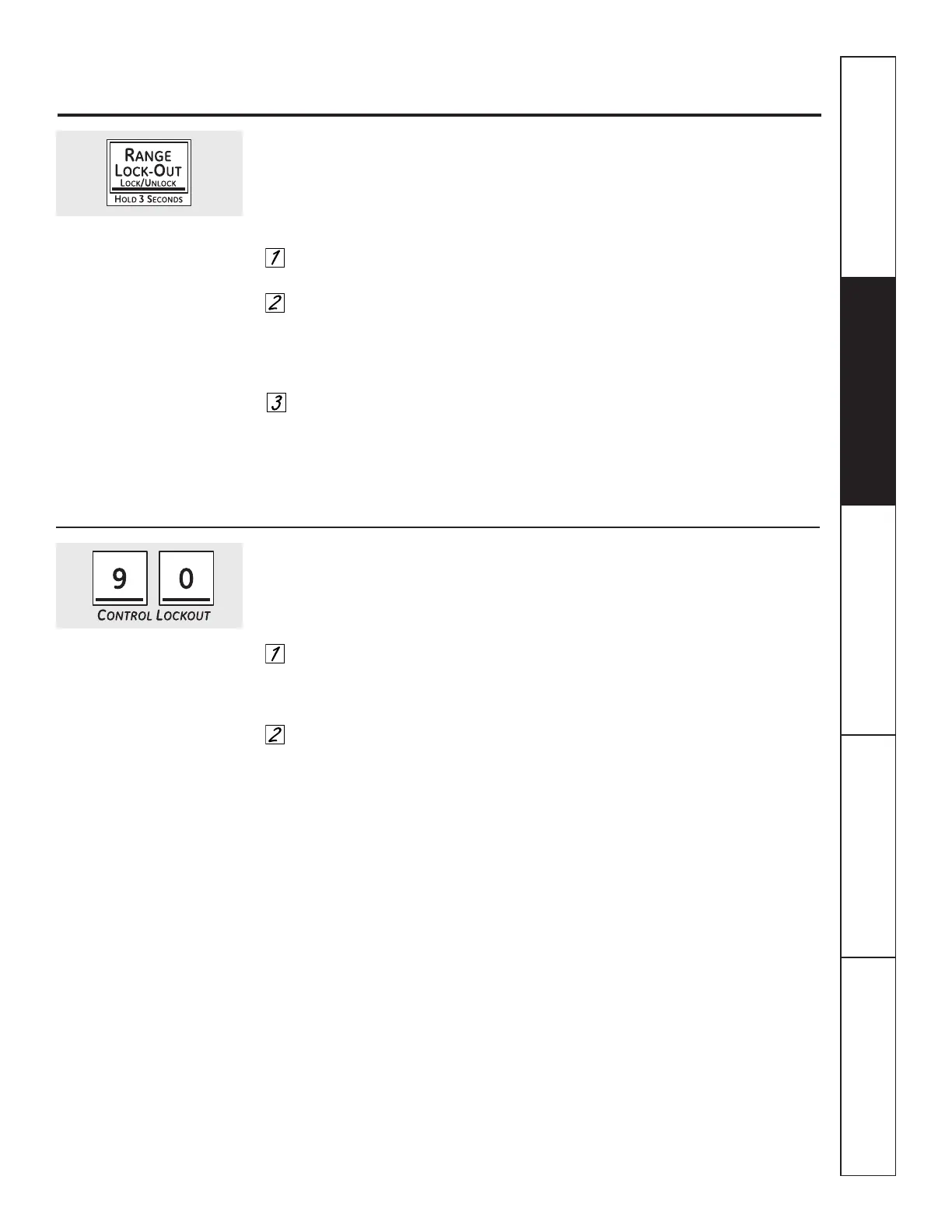 Page #111 background image