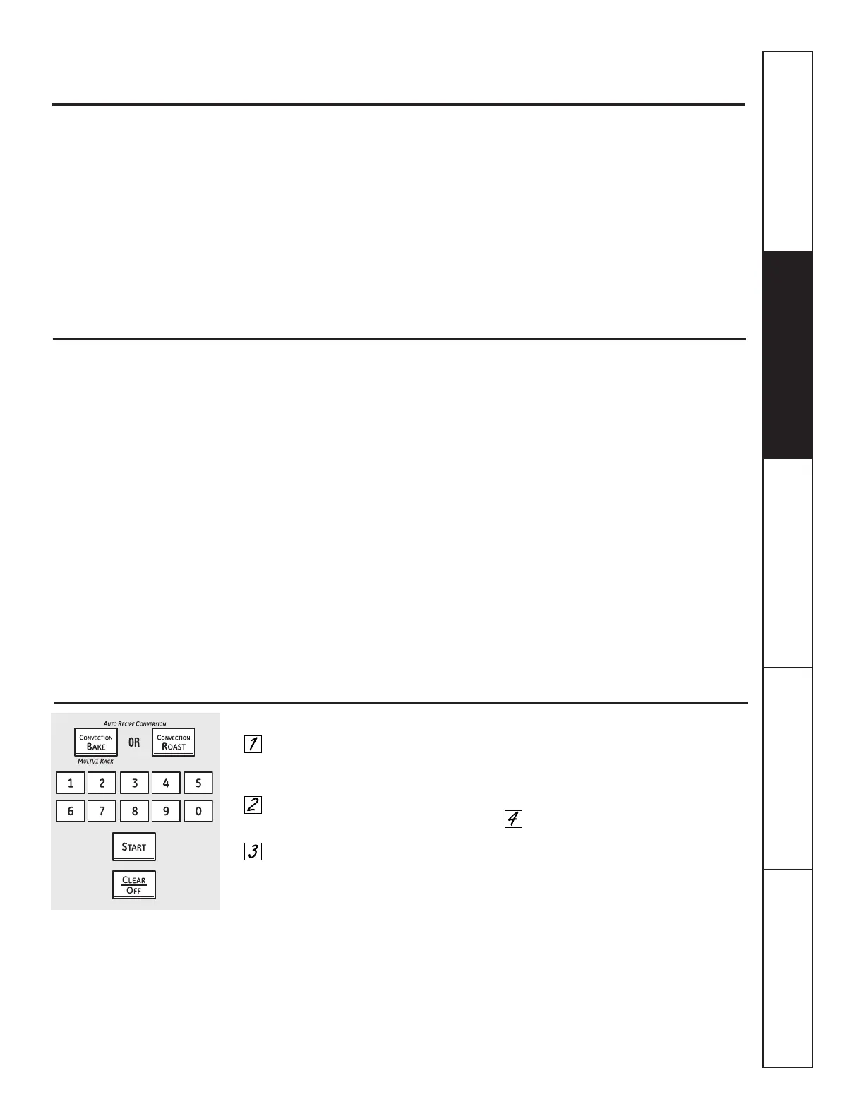 Page #115 background image