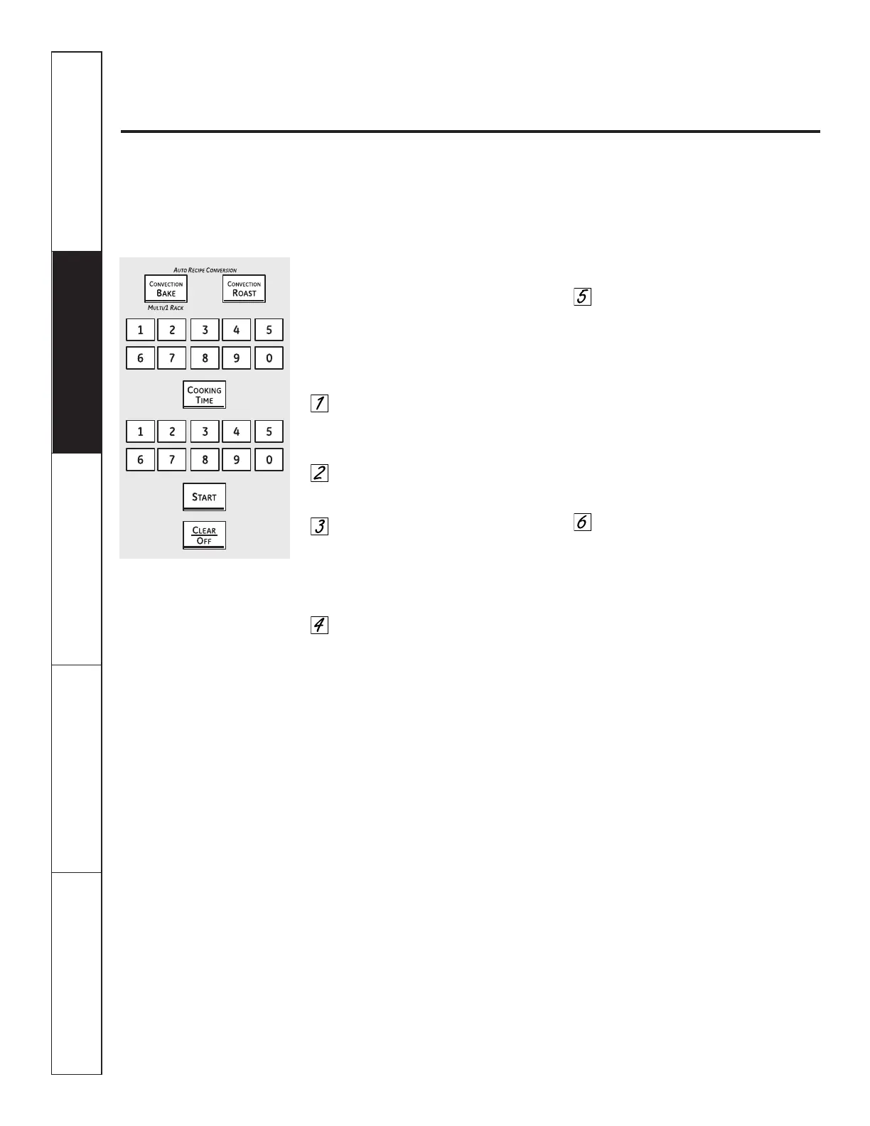 Page #116 background image