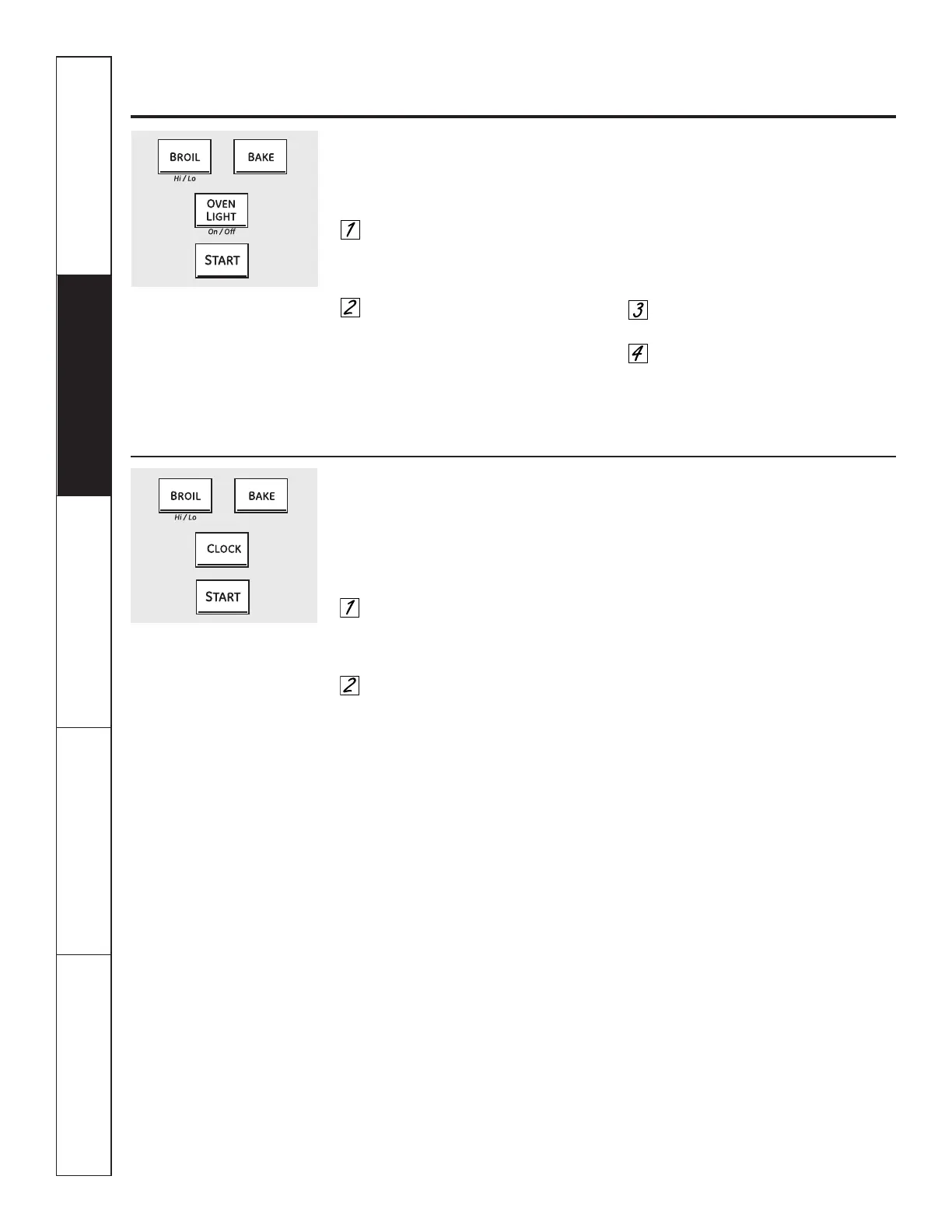 Page #124 background image