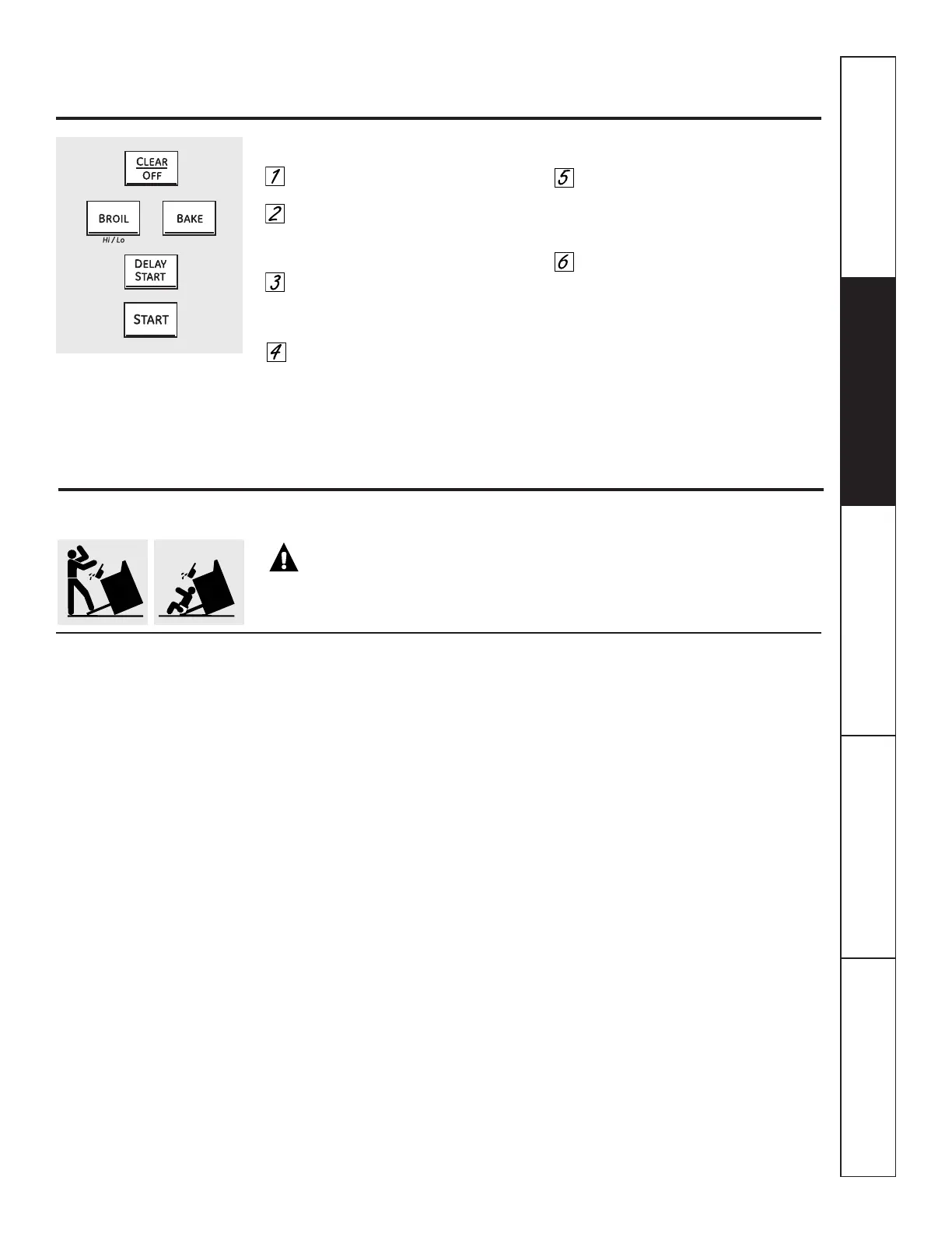 Page #127 background image