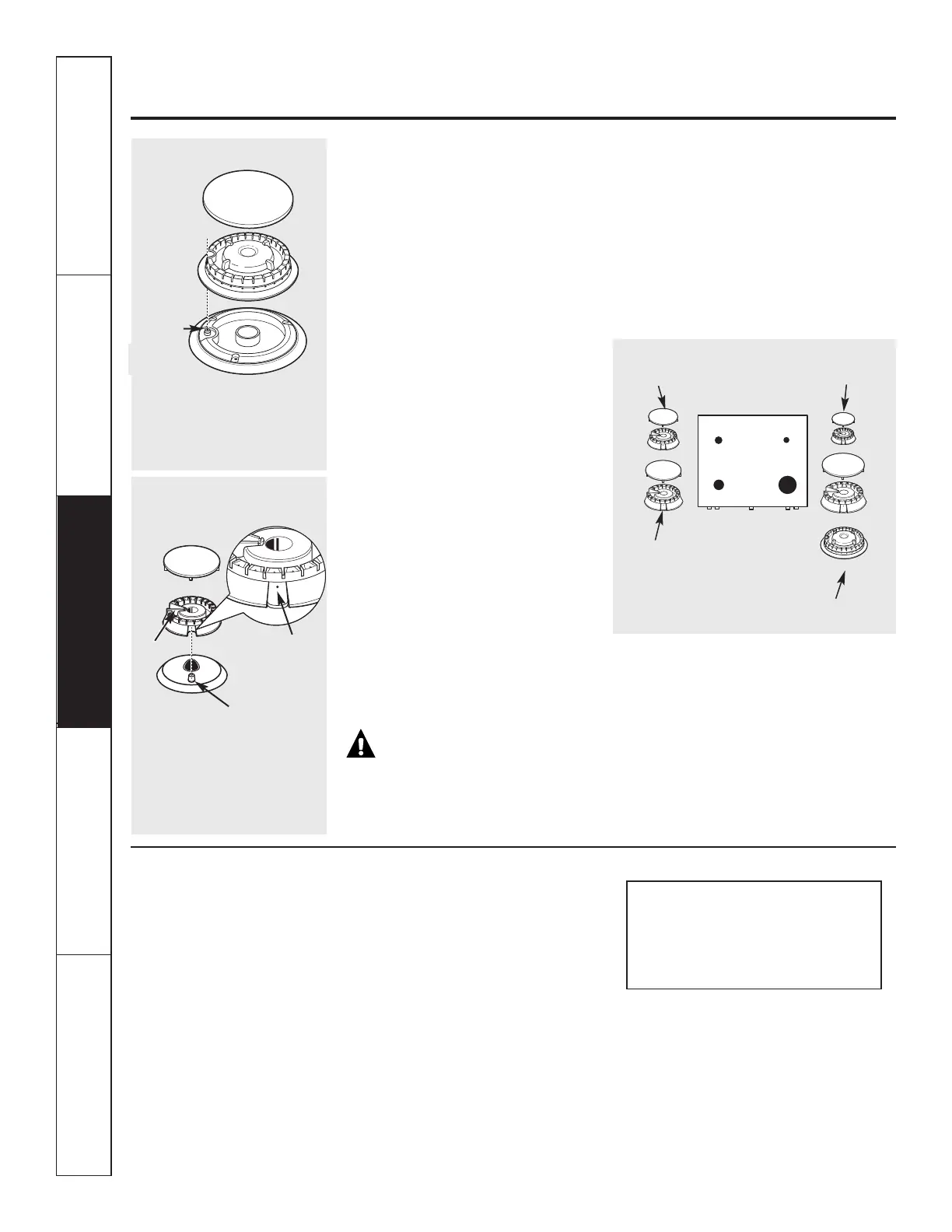 Page #128 background image