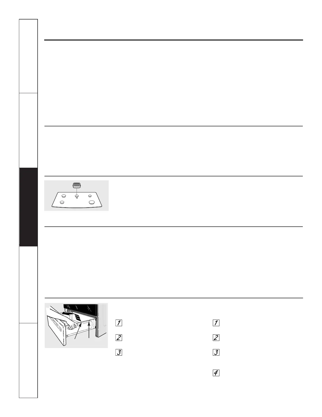 Page #132 background image