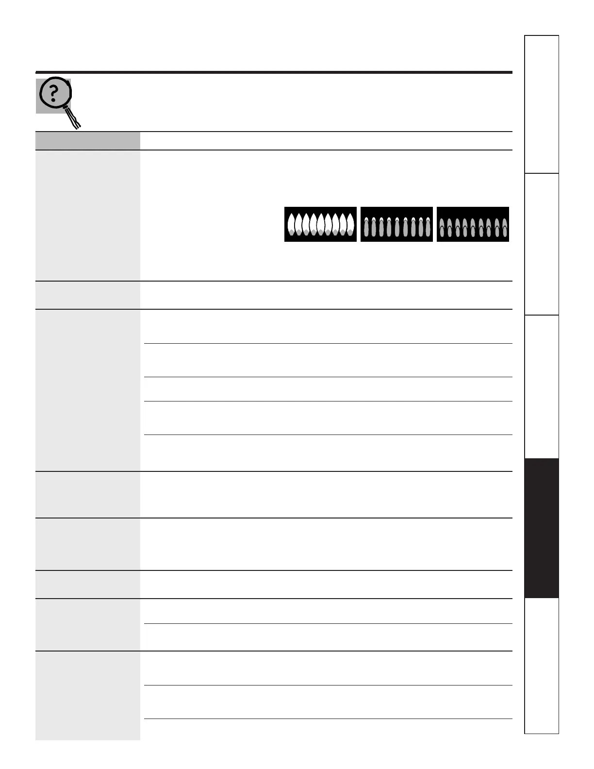 Page #133 background image