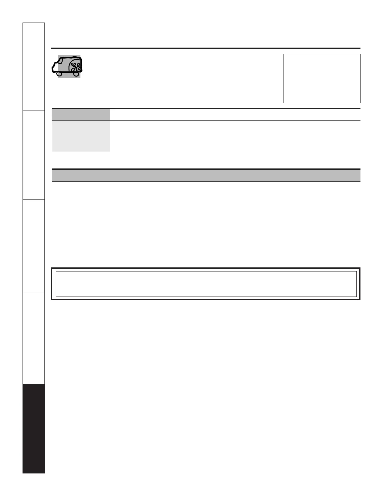 Page #138 background image